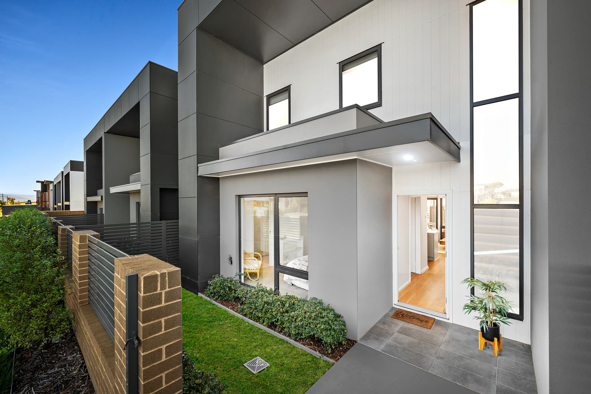 7/48 Speldewinde Street, Strathnairn, Strathnairn - Image 1