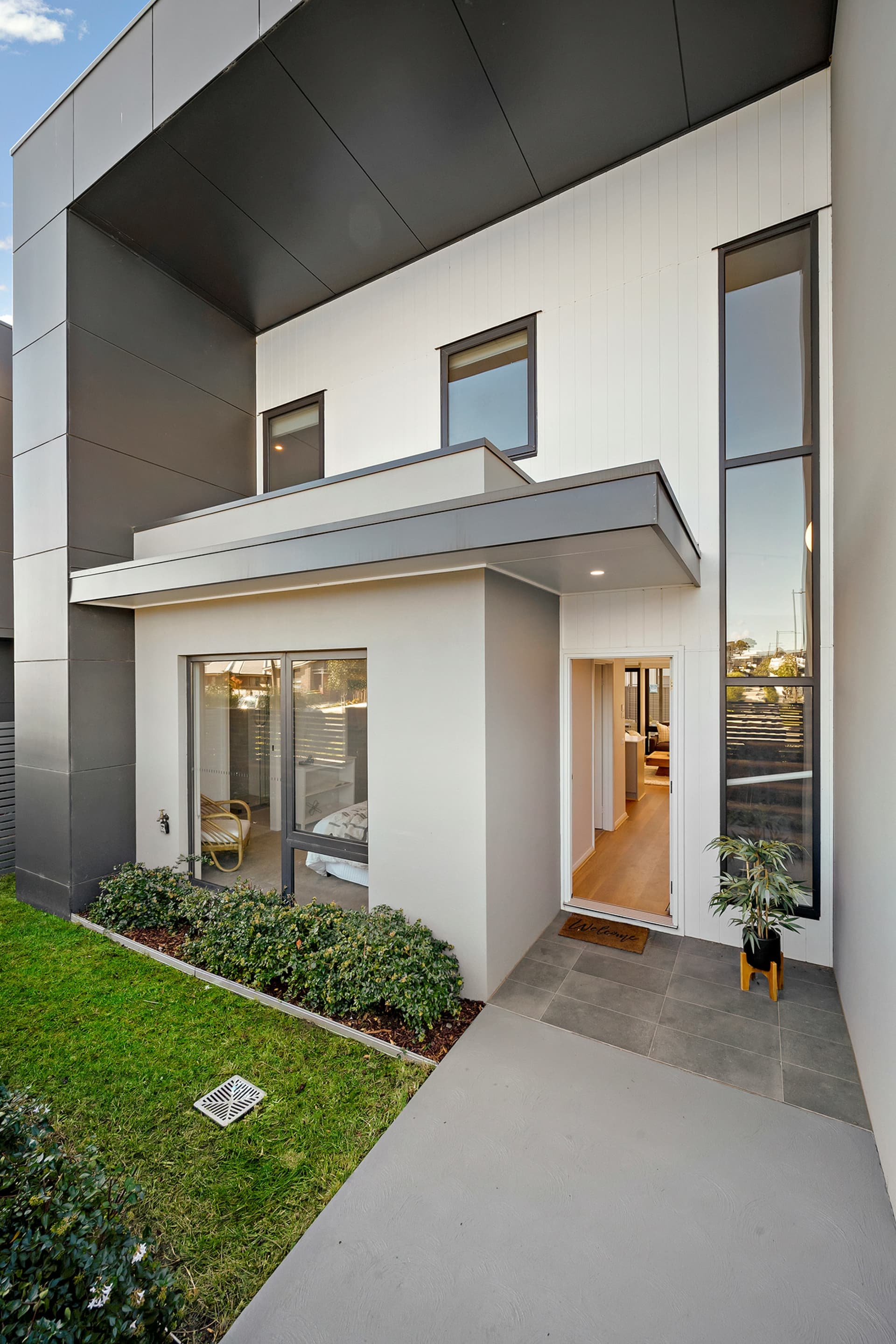 7/48 Speldewinde Street, Strathnairn, Strathnairn - Thumbnail 2