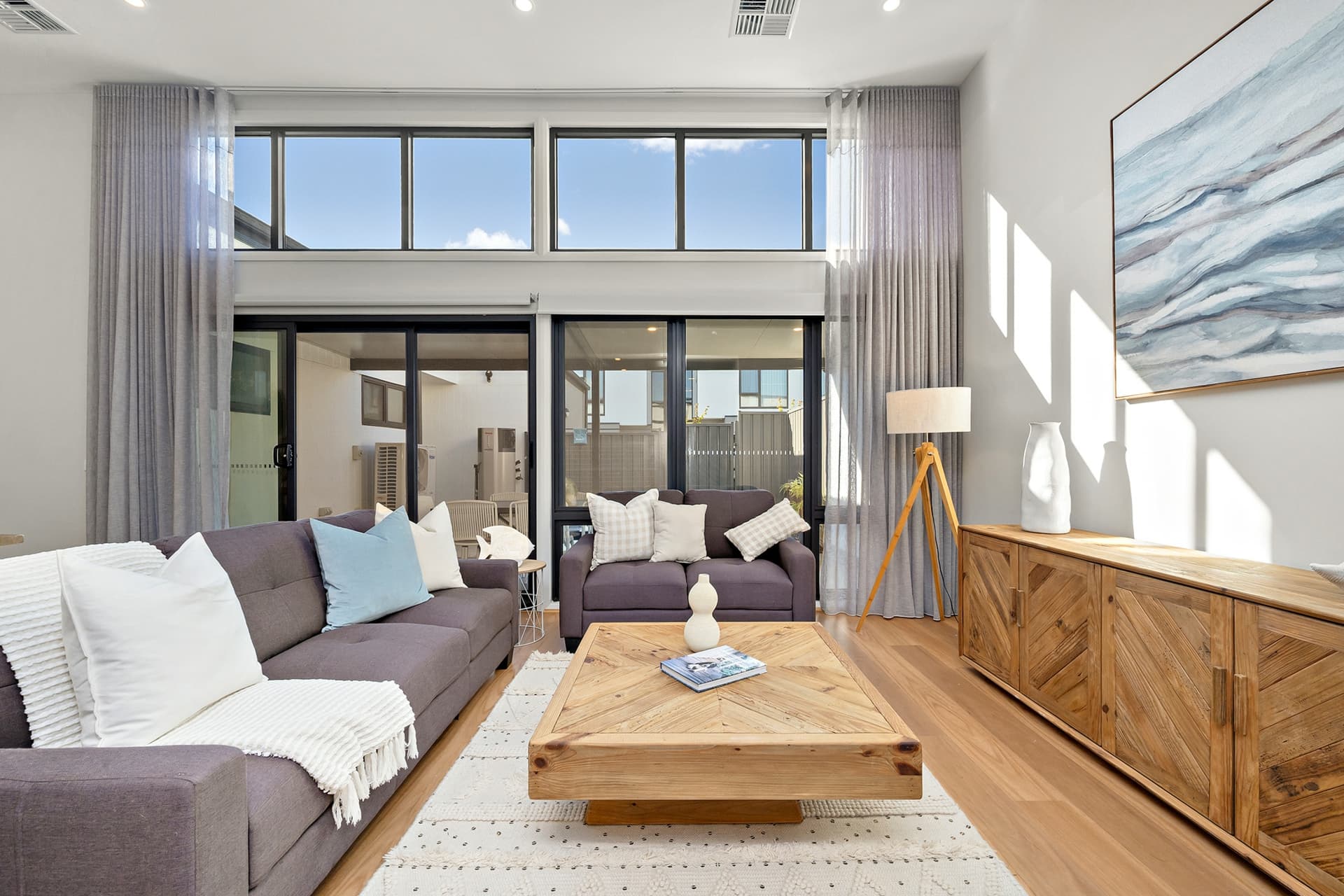 7/48 Speldewinde Street, Strathnairn, Strathnairn - Thumbnail 3