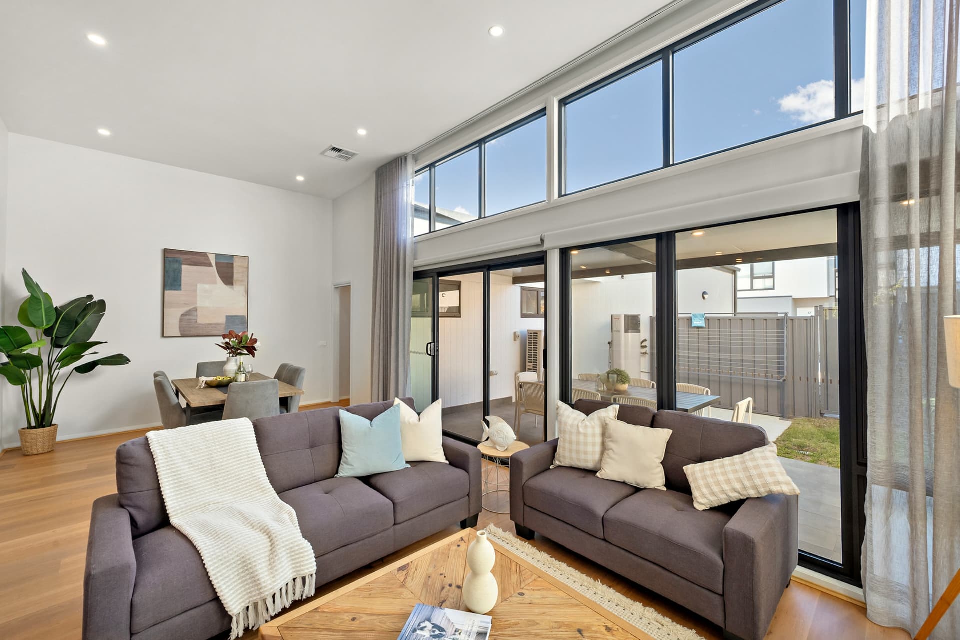 7/48 Speldewinde Street, Strathnairn, Strathnairn - Thumbnail 4