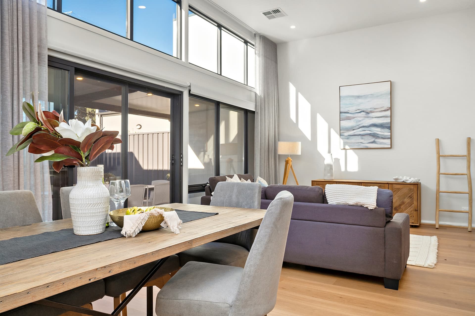 7/48 Speldewinde Street, Strathnairn, Strathnairn - Thumbnail 5