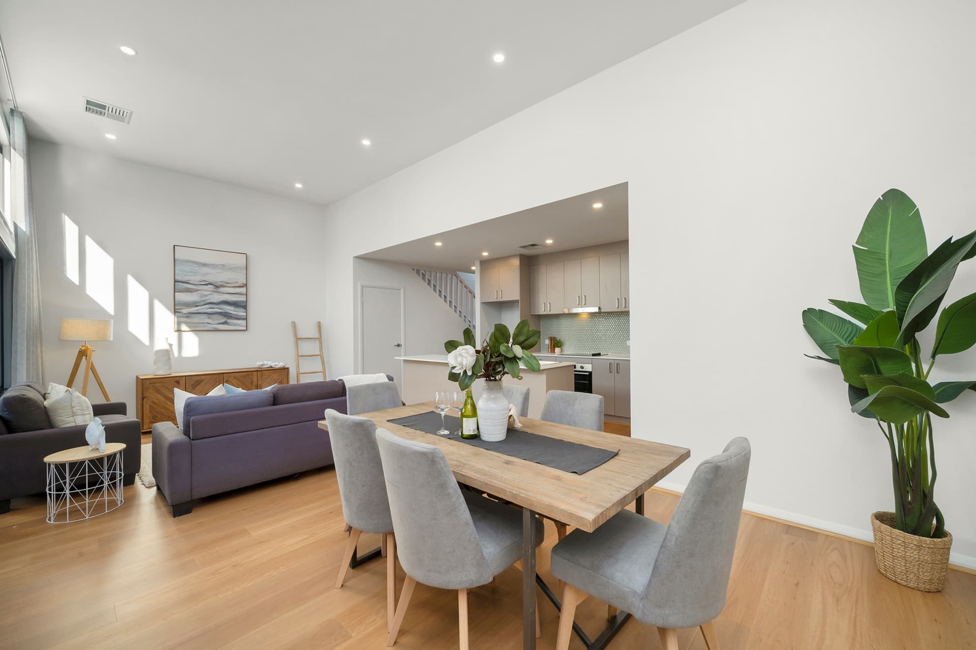 7/48 Speldewinde Street, Strathnairn, Strathnairn - Thumbnail 6