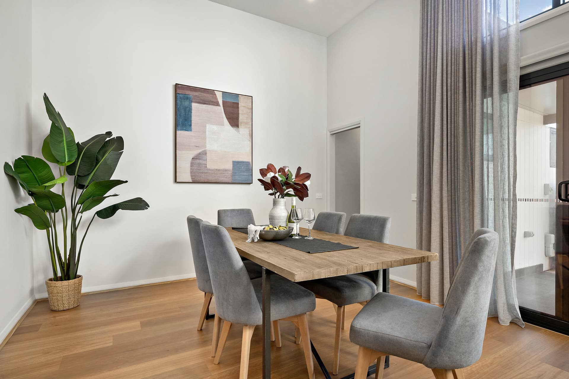 7/48 Speldewinde Street, Strathnairn, Strathnairn - Thumbnail 7