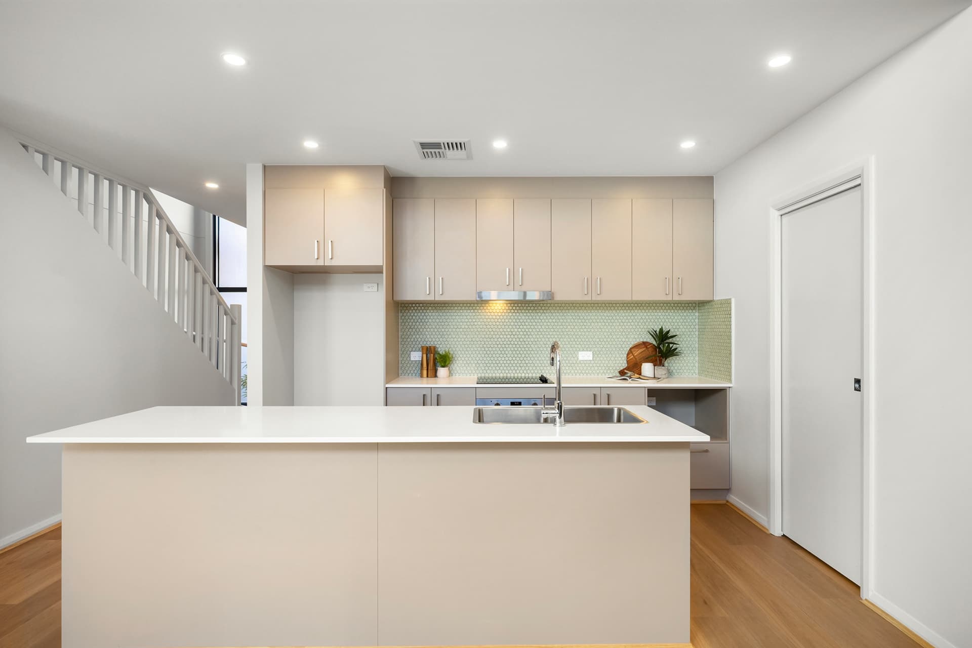 7/48 Speldewinde Street, Strathnairn, Strathnairn - Thumbnail 8