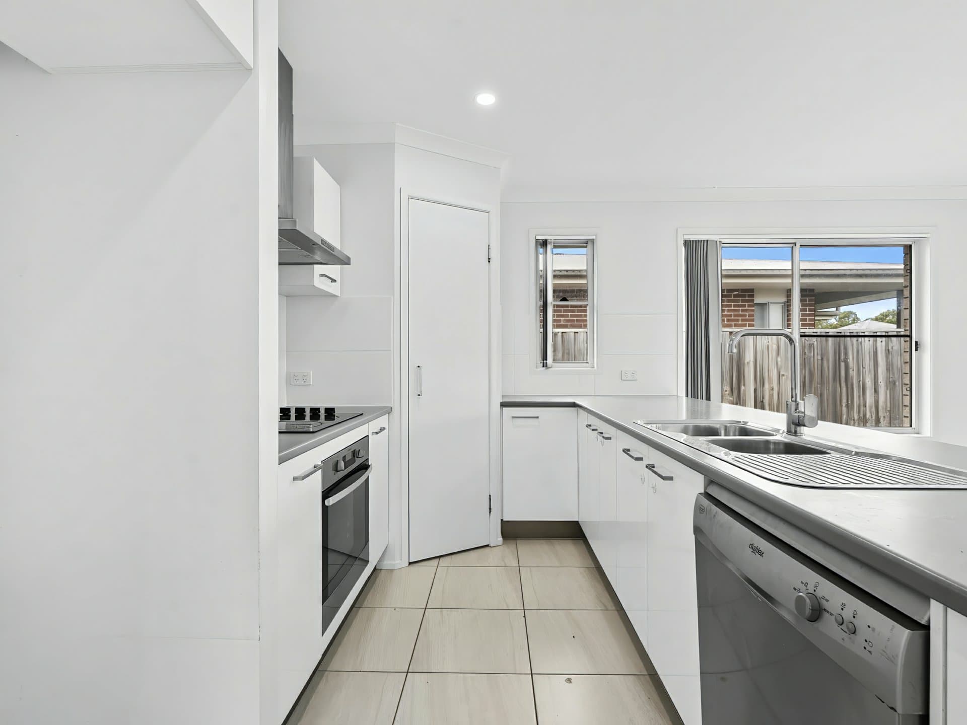 21 Glenbrook Street, Ningi, Ningi - Thumbnail 2