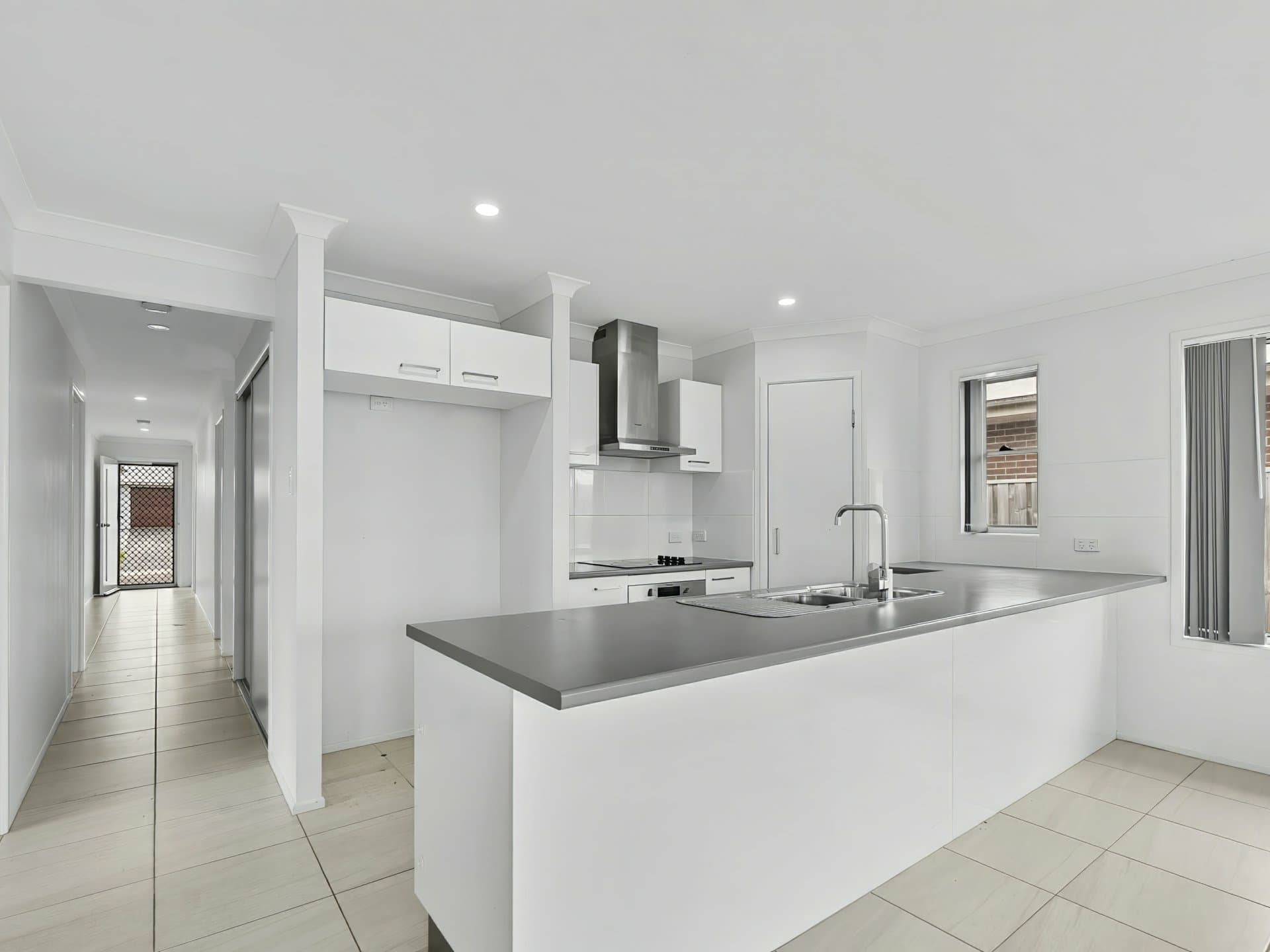 21 Glenbrook Street, Ningi, Ningi - Thumbnail 3