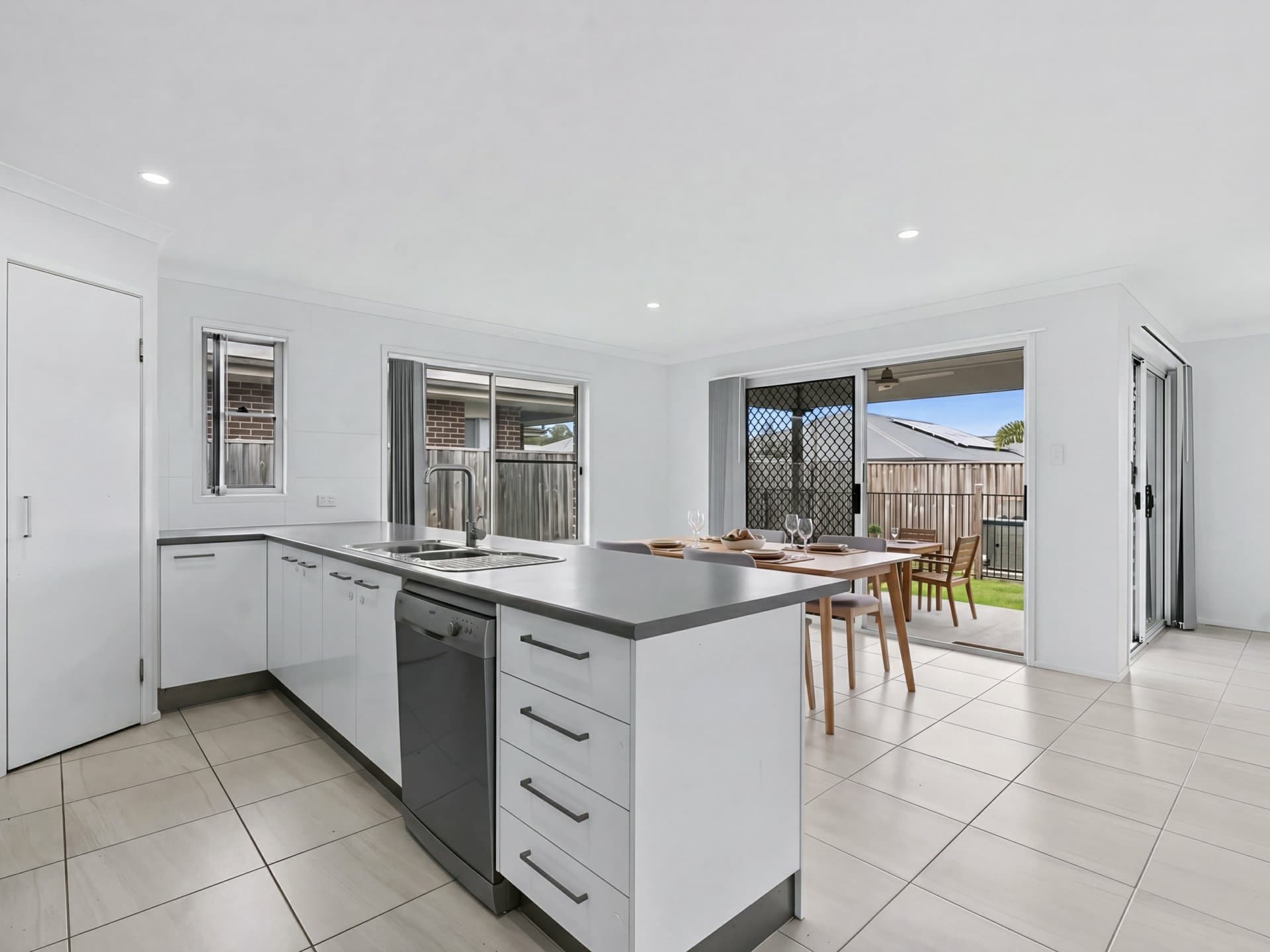 21 Glenbrook Street, Ningi, Ningi - Thumbnail 4