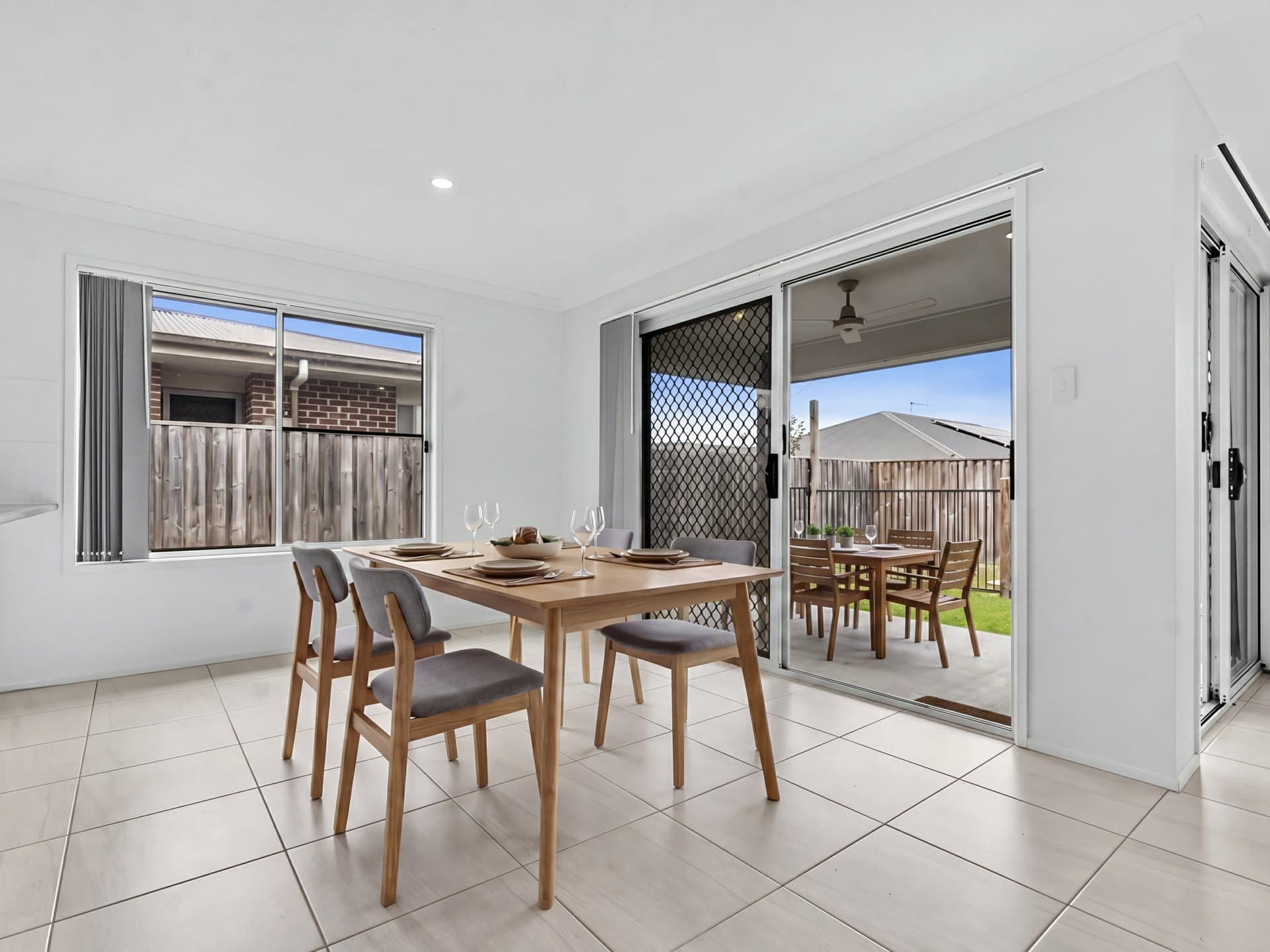 21 Glenbrook Street, Ningi, Ningi - Thumbnail 5