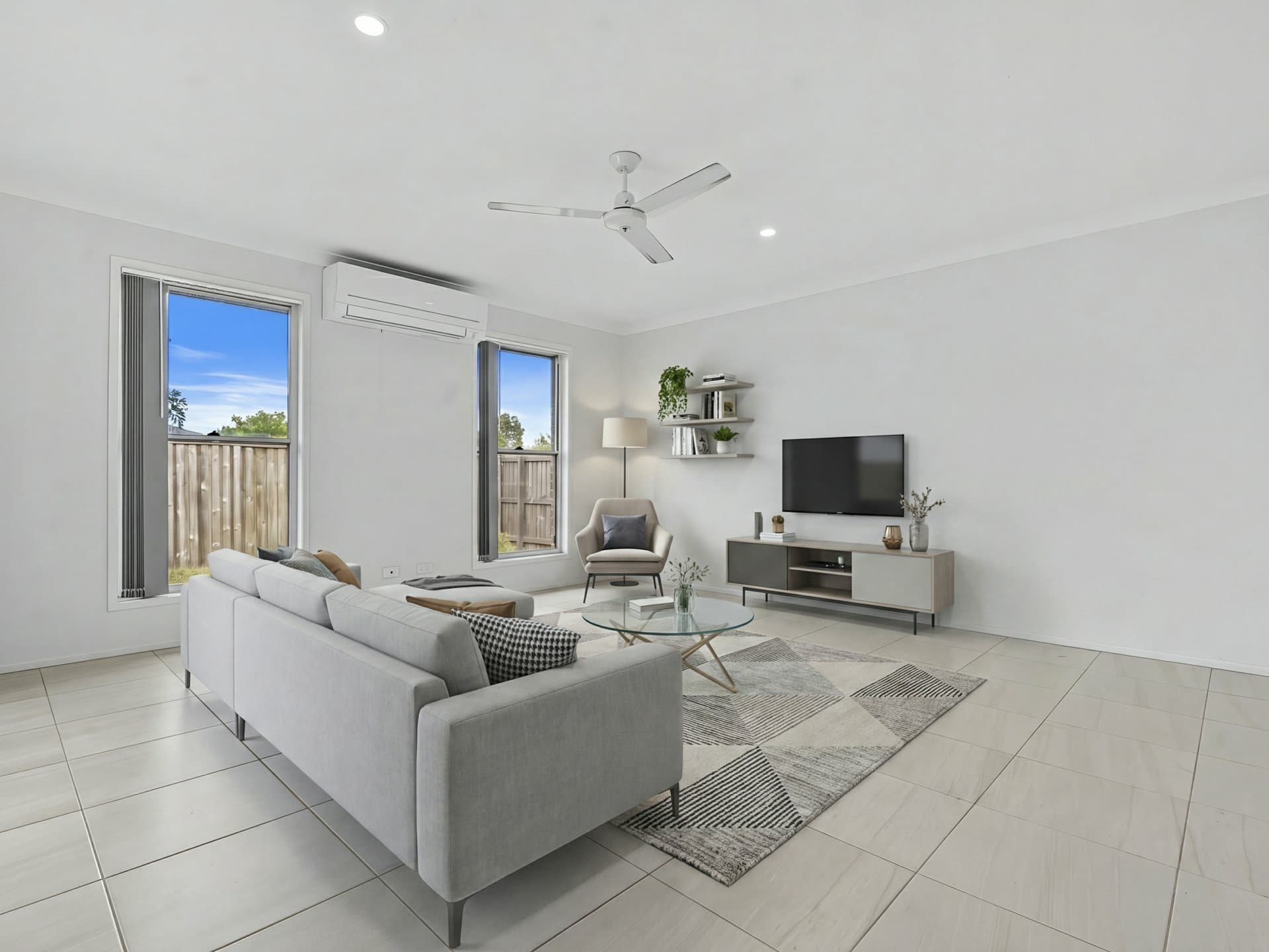 21 Glenbrook Street, Ningi, Ningi - Thumbnail 6