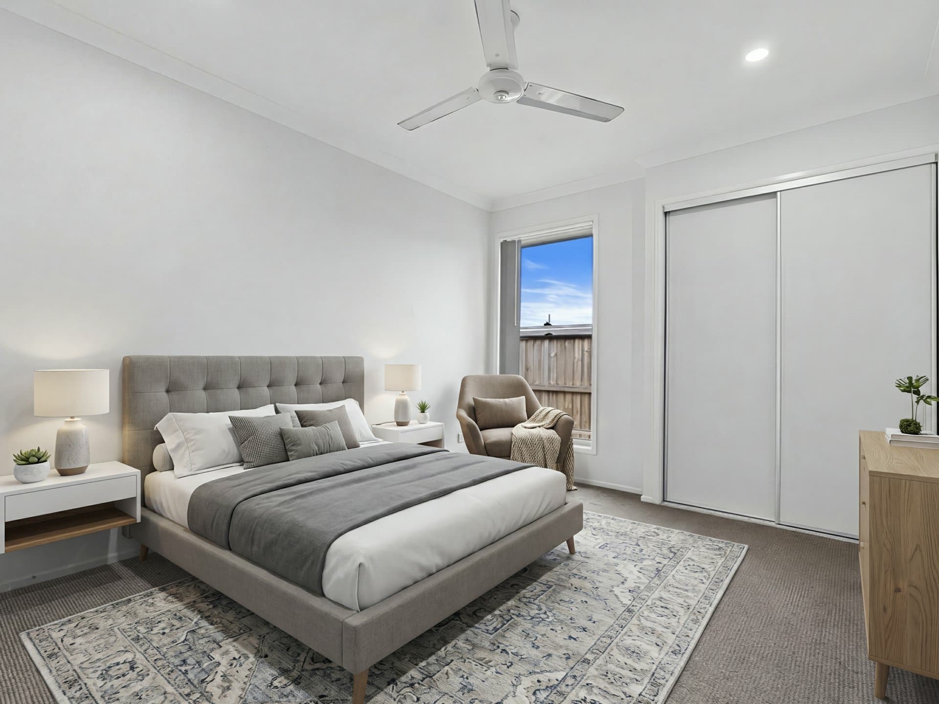 21 Glenbrook Street, Ningi, Ningi - Thumbnail 7