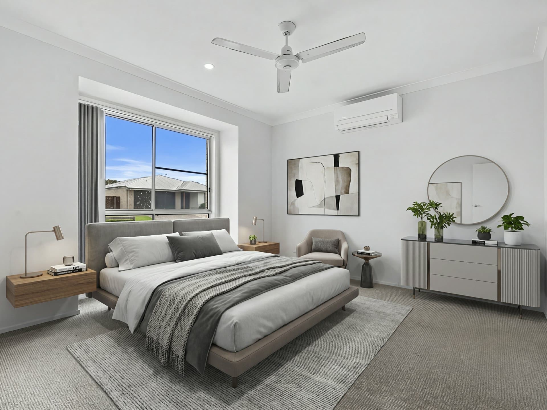 21 Glenbrook Street, Ningi, Ningi - Thumbnail 8