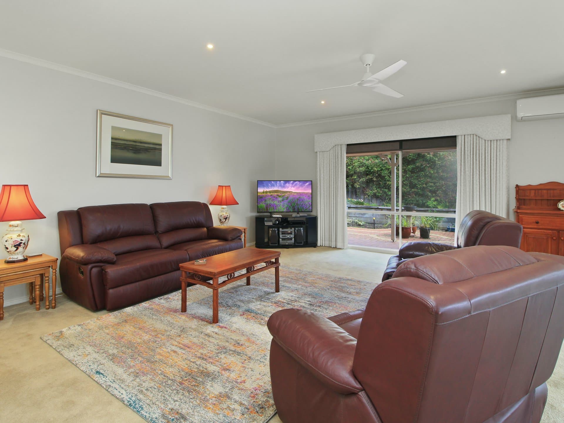 89 Howitt Avenue, Eastwood, Eastwood - Thumbnail 2