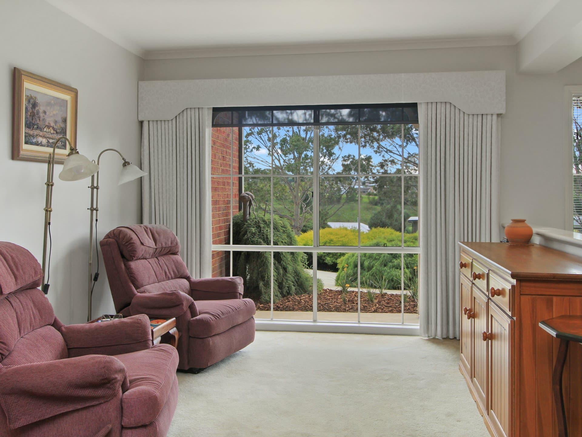 89 Howitt Avenue, Eastwood, Eastwood - Thumbnail 3