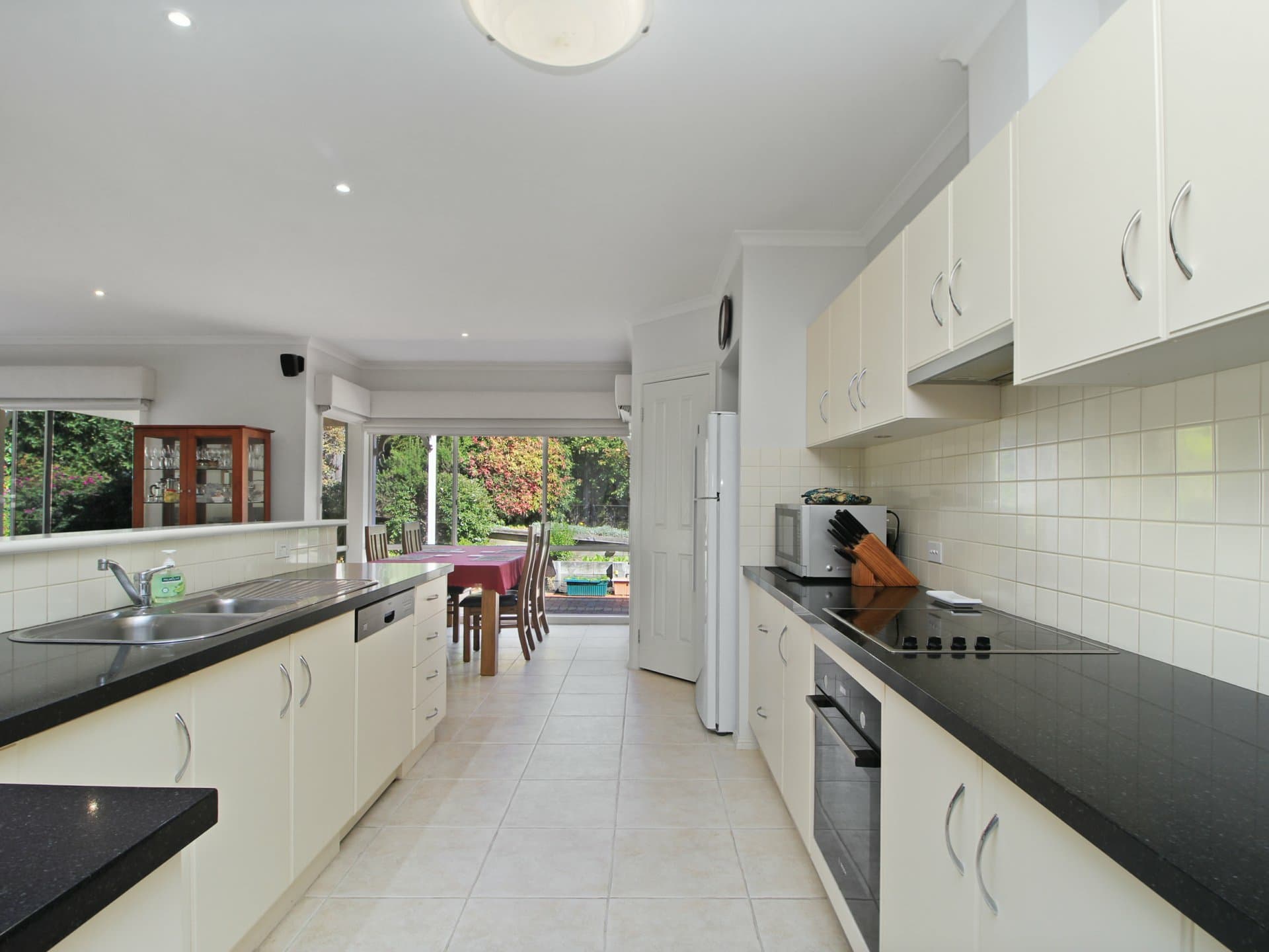 89 Howitt Avenue, Eastwood, Eastwood - Thumbnail 4