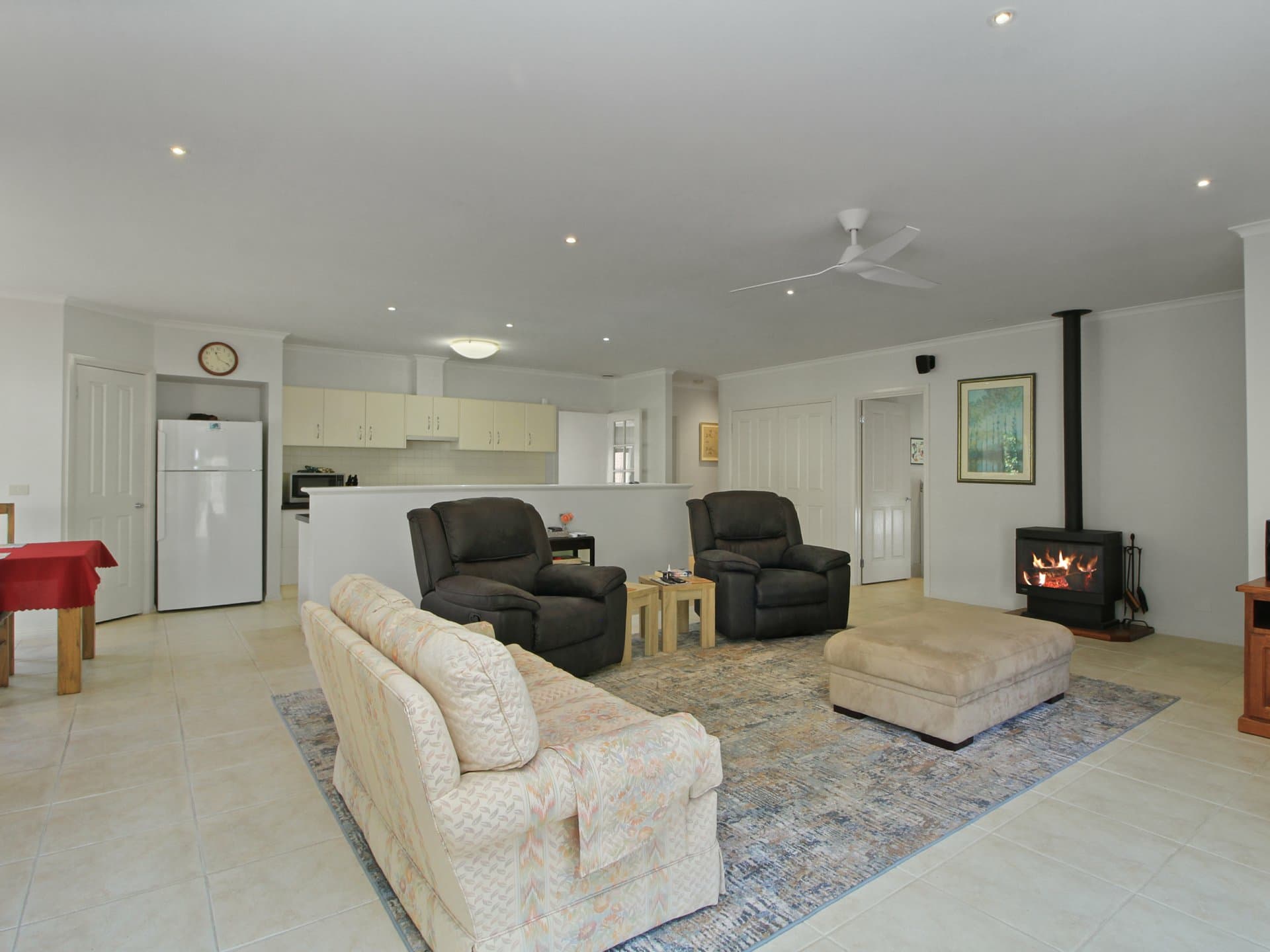 89 Howitt Avenue, Eastwood, Eastwood - Thumbnail 5
