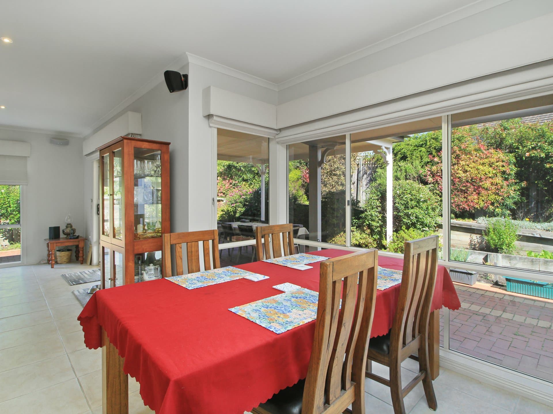89 Howitt Avenue, Eastwood, Eastwood - Thumbnail 6