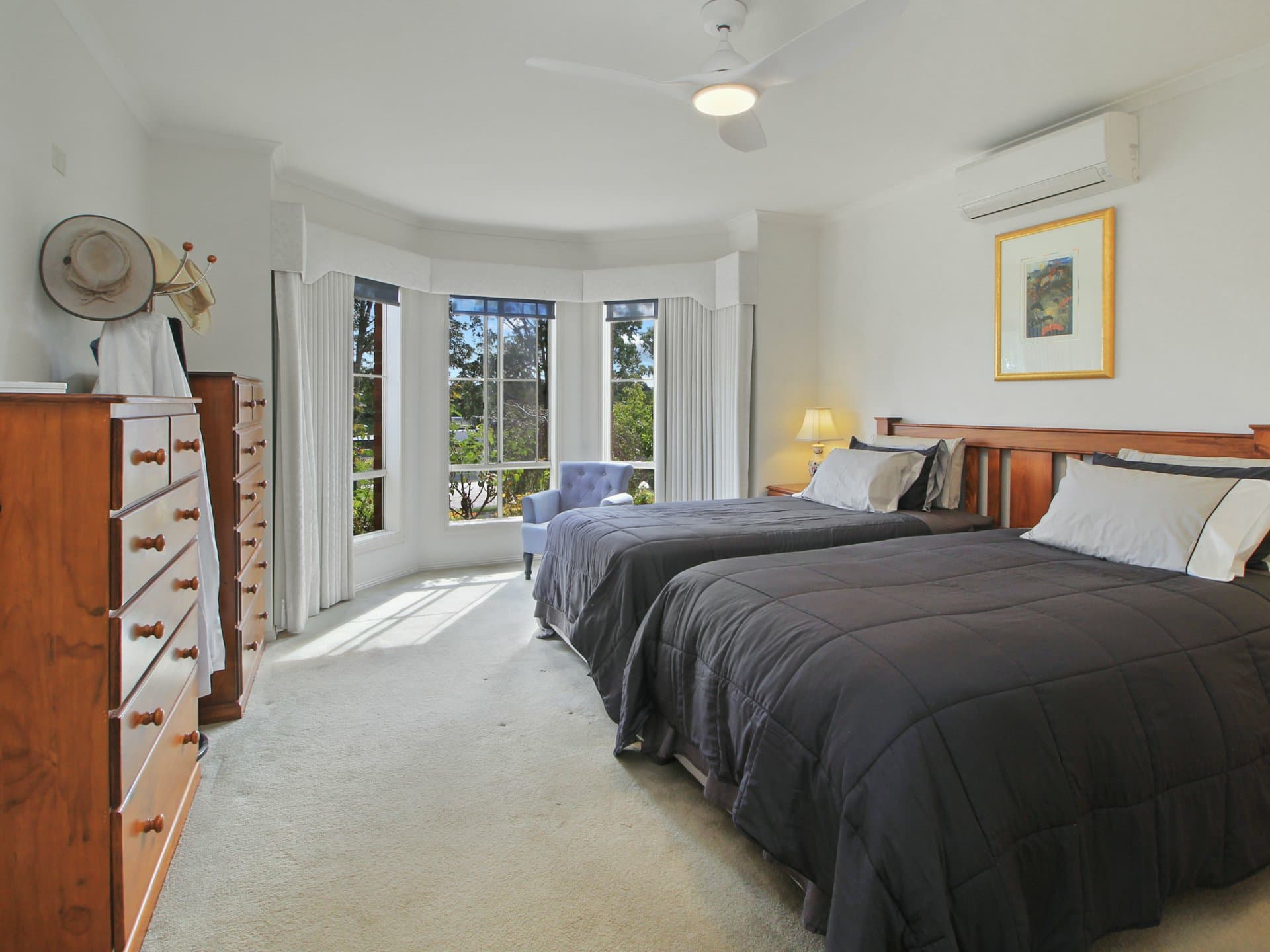 89 Howitt Avenue, Eastwood, Eastwood - Thumbnail 7