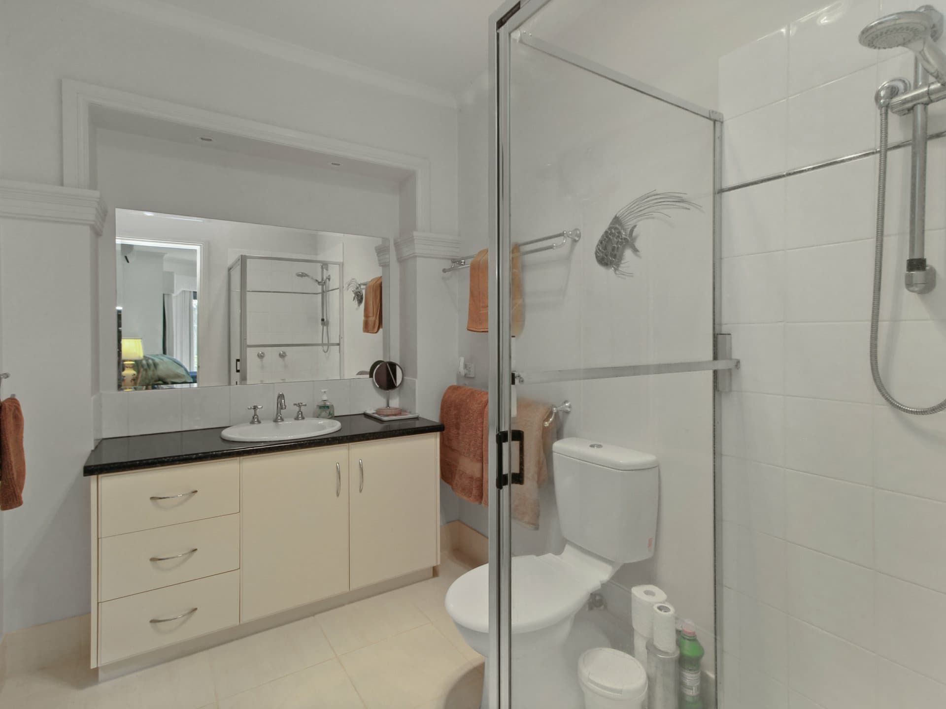 89 Howitt Avenue, Eastwood, Eastwood - Thumbnail 8