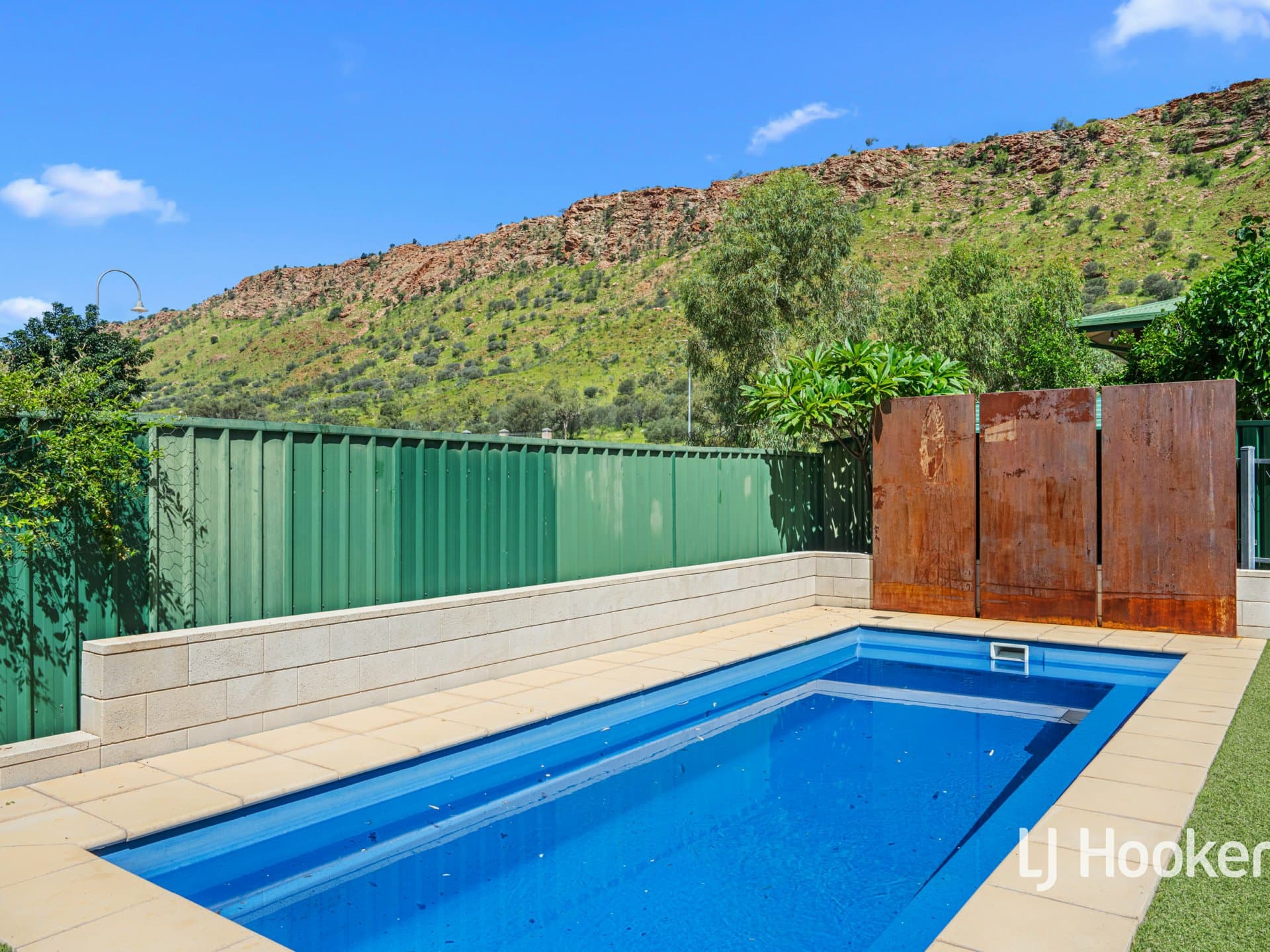 6 Macdonnell Court, Mount Johns, Mount Johns - Thumbnail 2