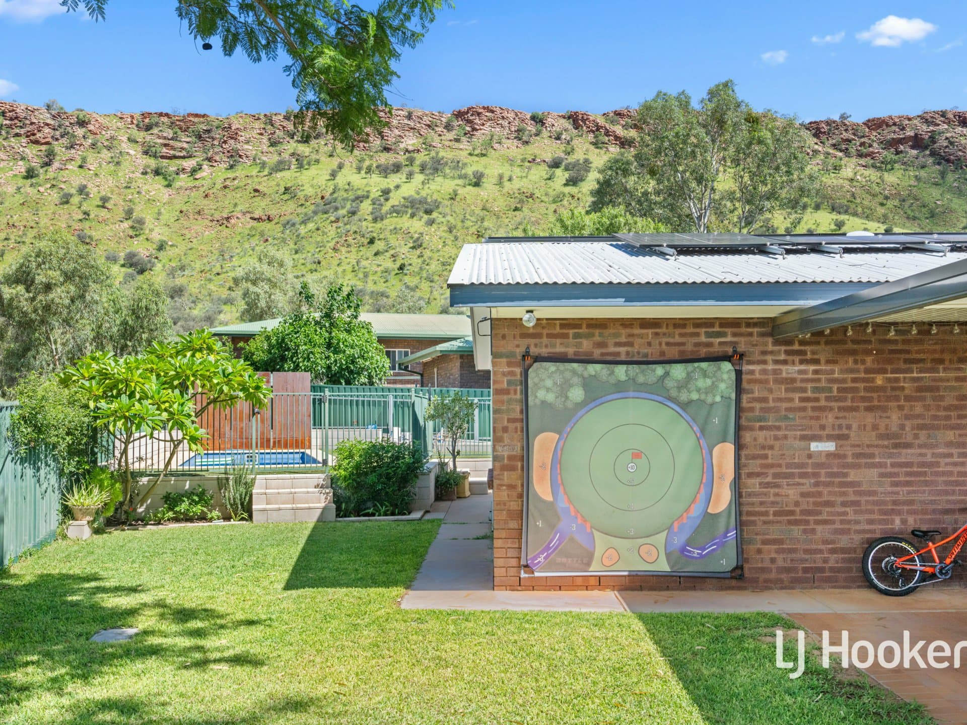6 Macdonnell Court, Mount Johns, Mount Johns - Thumbnail 3