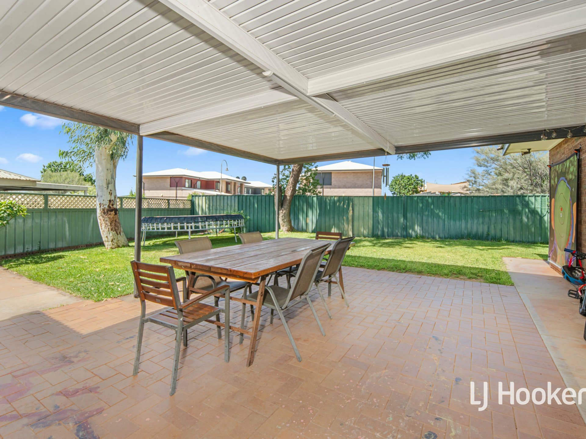 6 Macdonnell Court, Mount Johns, Mount Johns - Thumbnail 4