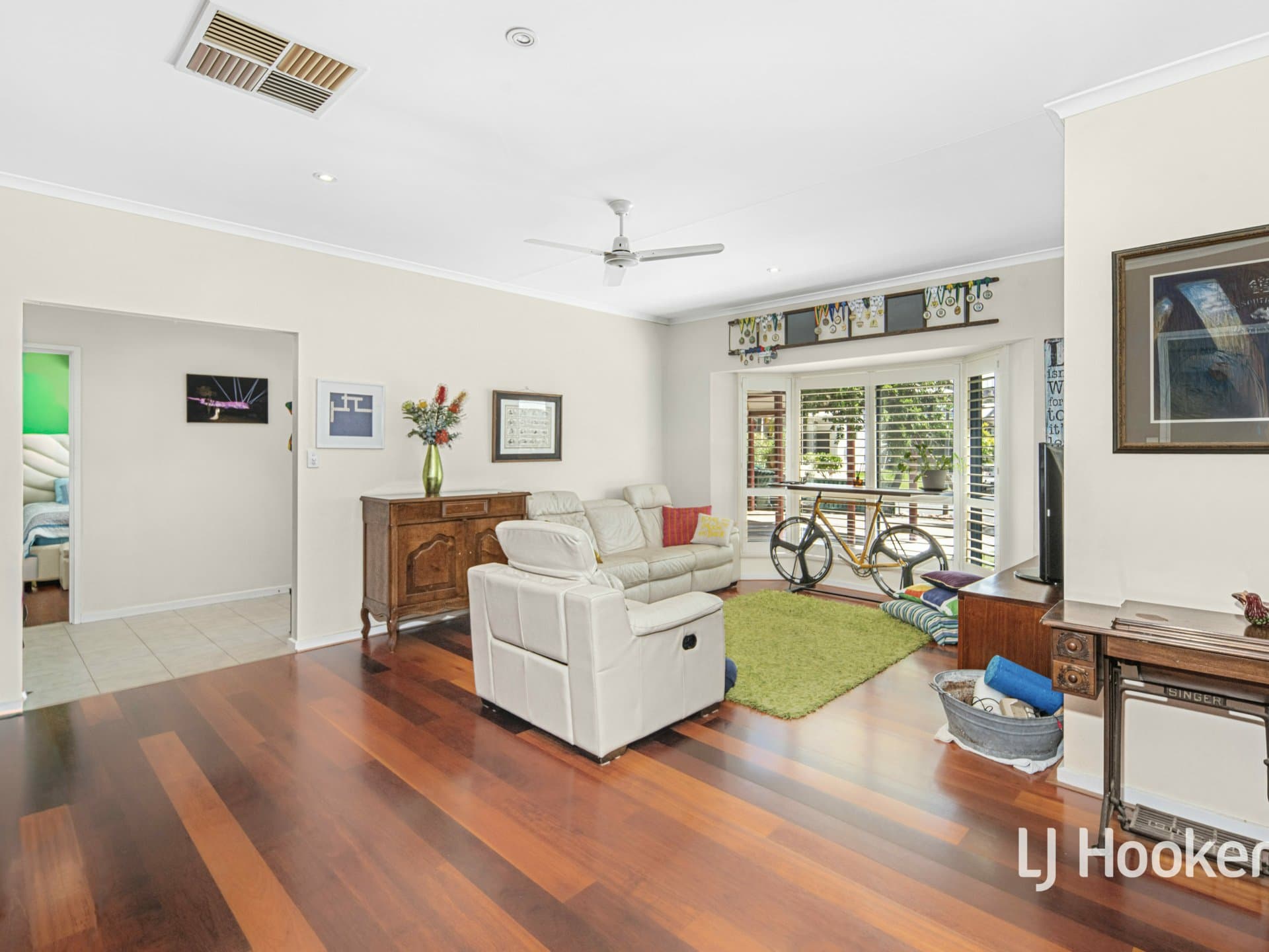 6 Macdonnell Court, Mount Johns, Mount Johns - Thumbnail 5