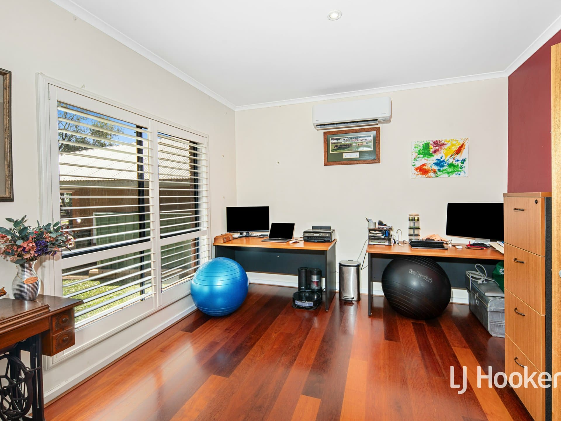 6 Macdonnell Court, Mount Johns, Mount Johns - Thumbnail 6