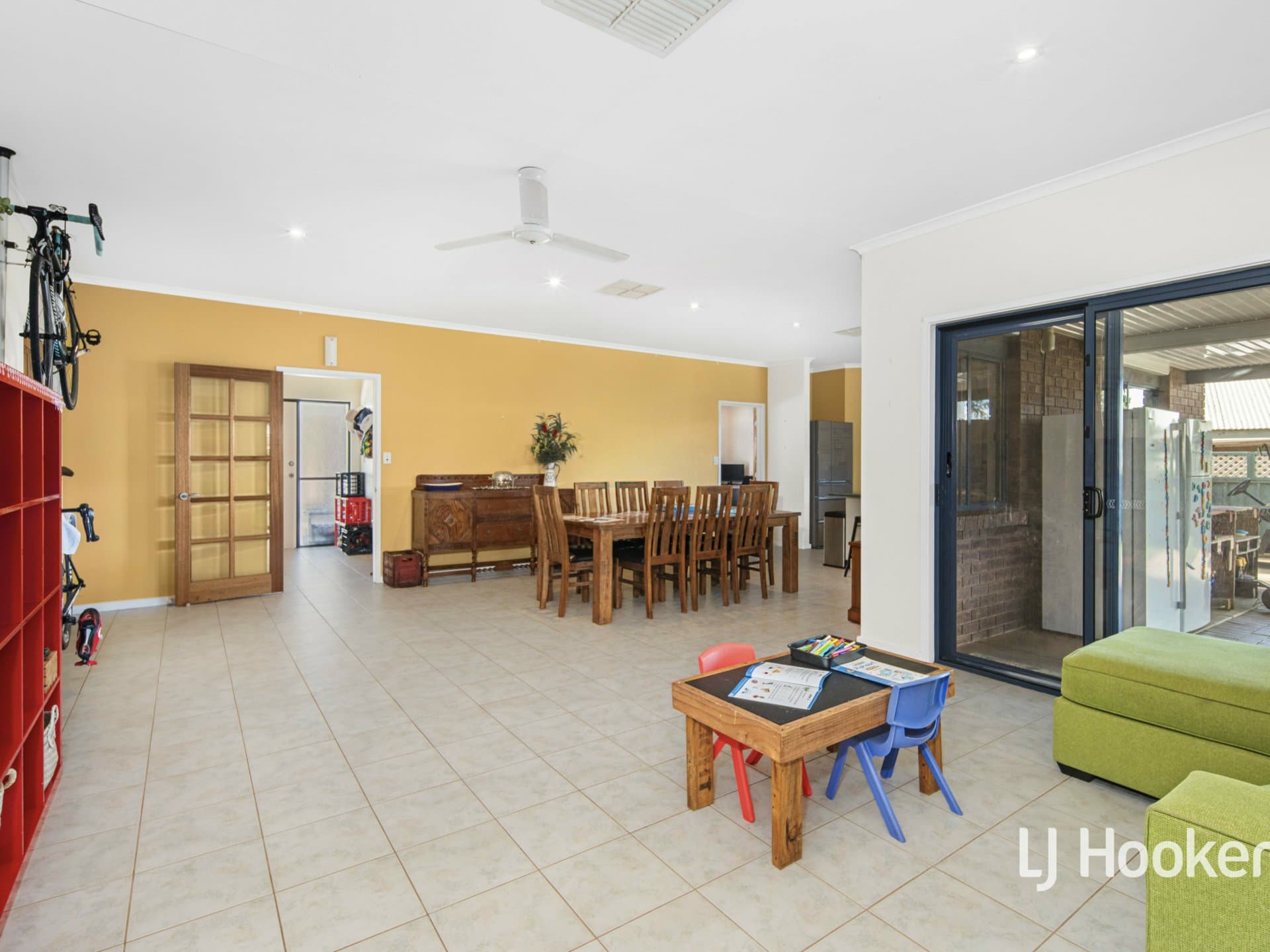 6 Macdonnell Court, Mount Johns, Mount Johns - Thumbnail 7
