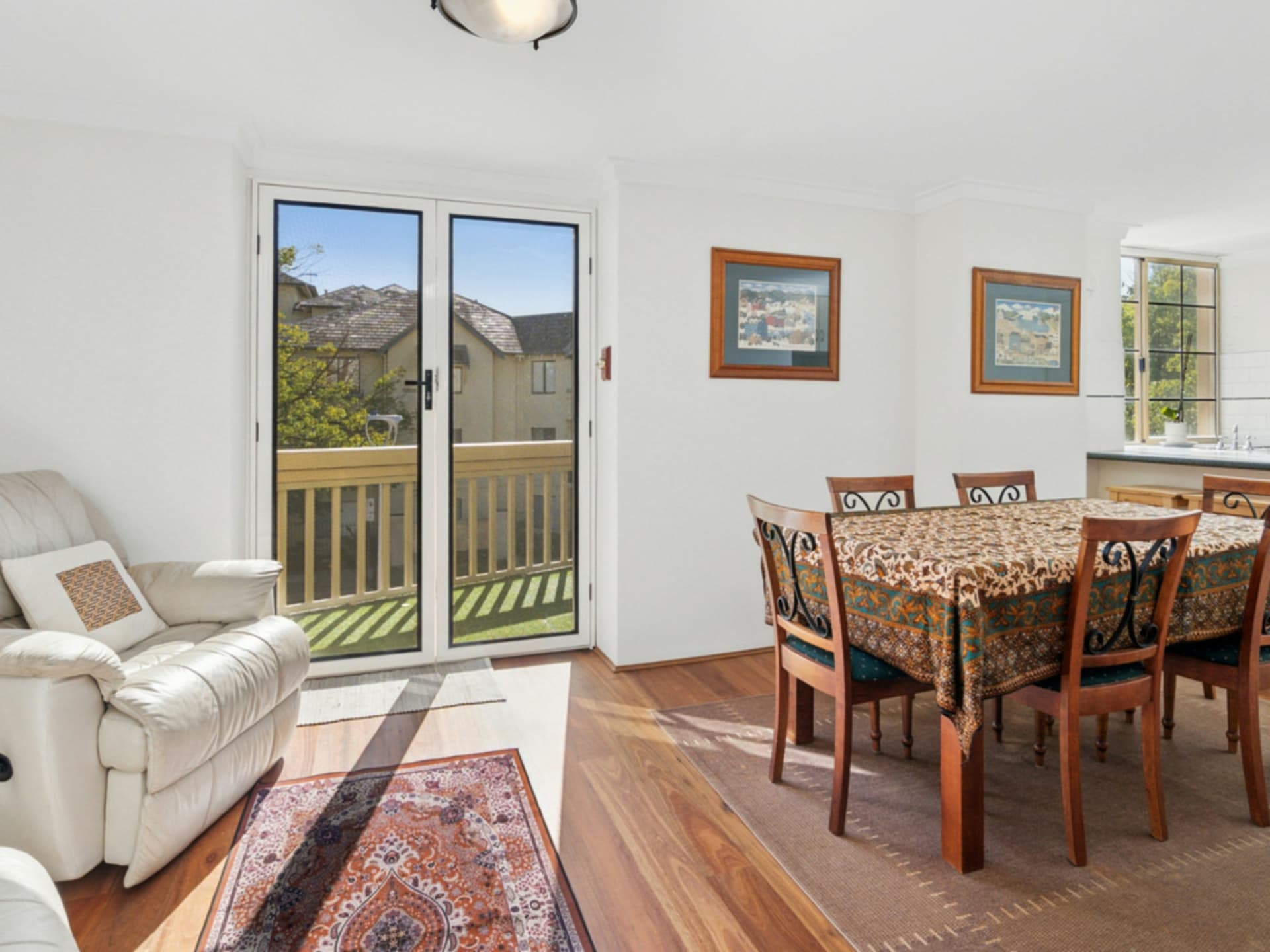 43/22 Nile Street, East Perth, East Perth - Thumbnail 4