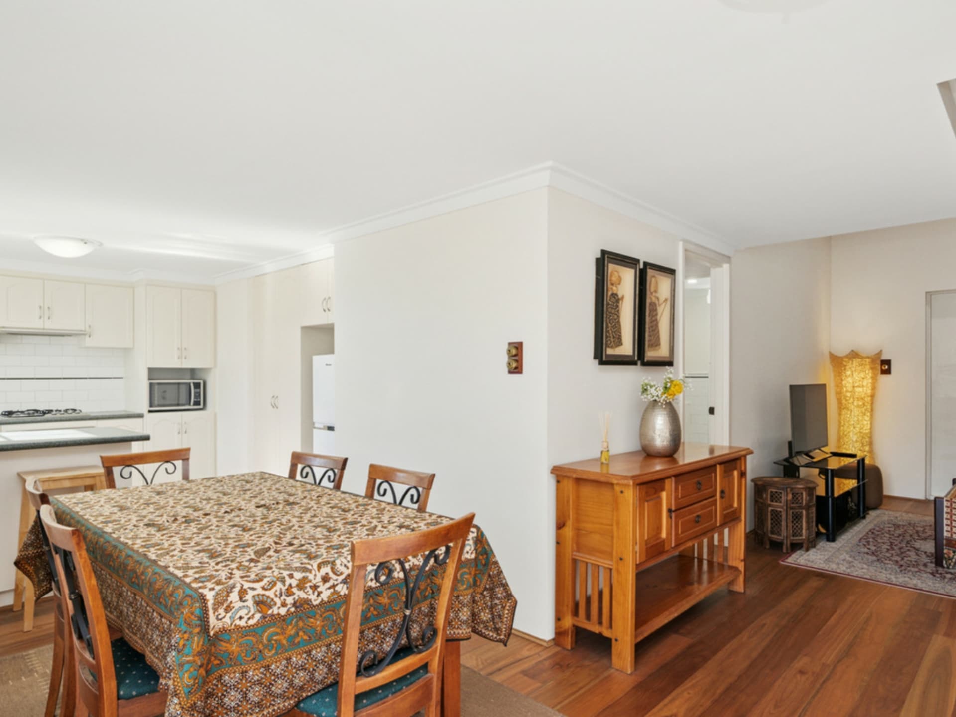 43/22 Nile Street, East Perth, East Perth - Thumbnail 5