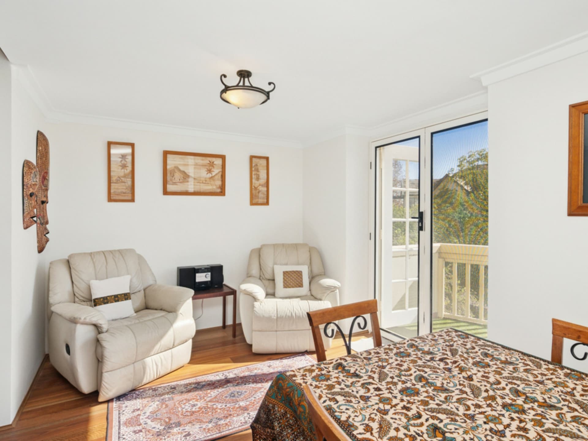 43/22 Nile Street, East Perth, East Perth - Thumbnail 6