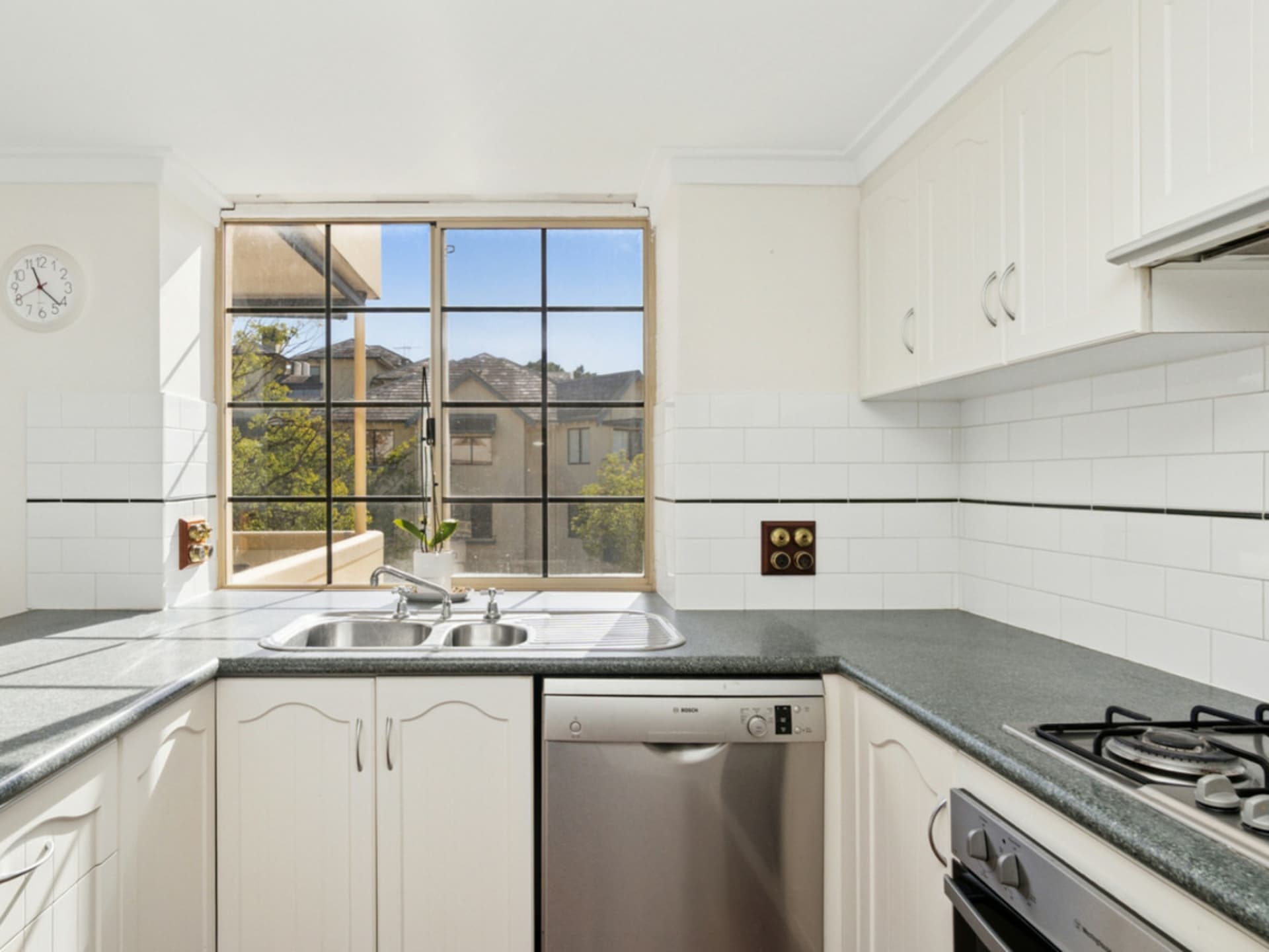 43/22 Nile Street, East Perth, East Perth - Thumbnail 7