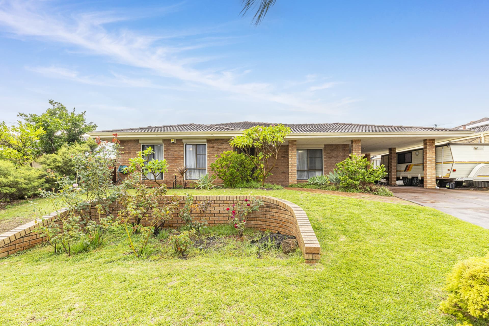 8 Chessington Way, Kingsley, Kingsley - Thumbnail 2