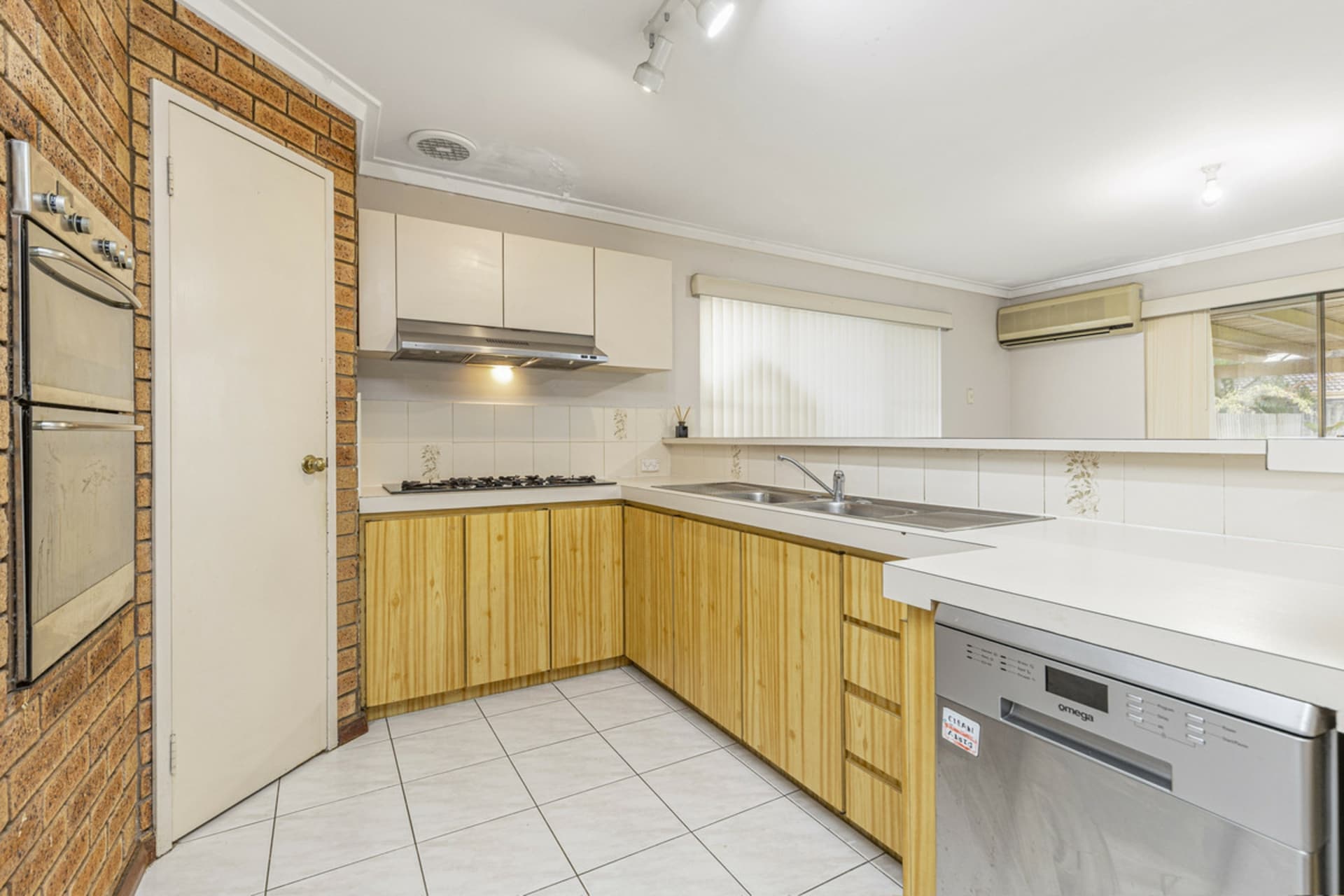 8 Chessington Way, Kingsley, Kingsley - Thumbnail 3