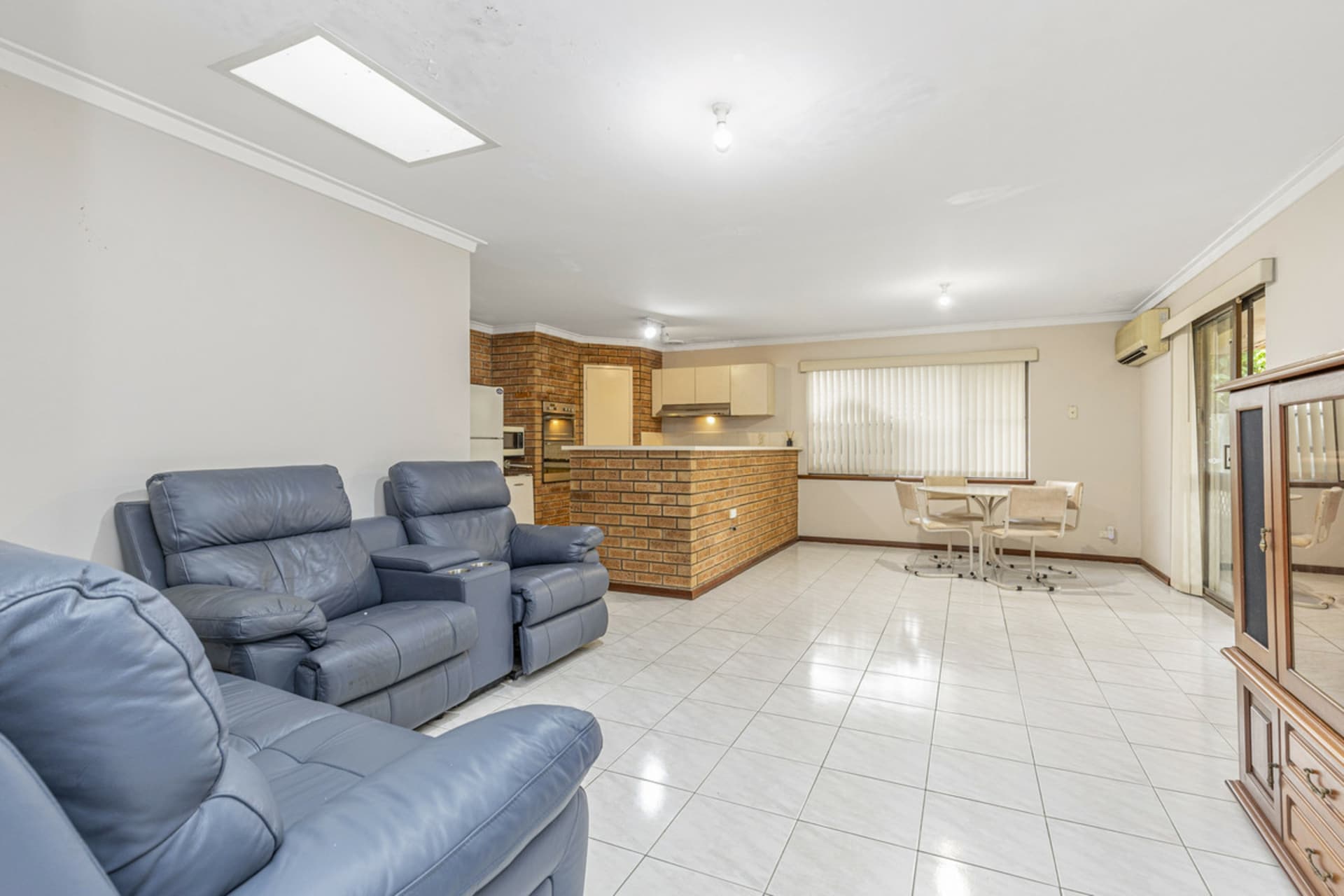 8 Chessington Way, Kingsley, Kingsley - Thumbnail 4