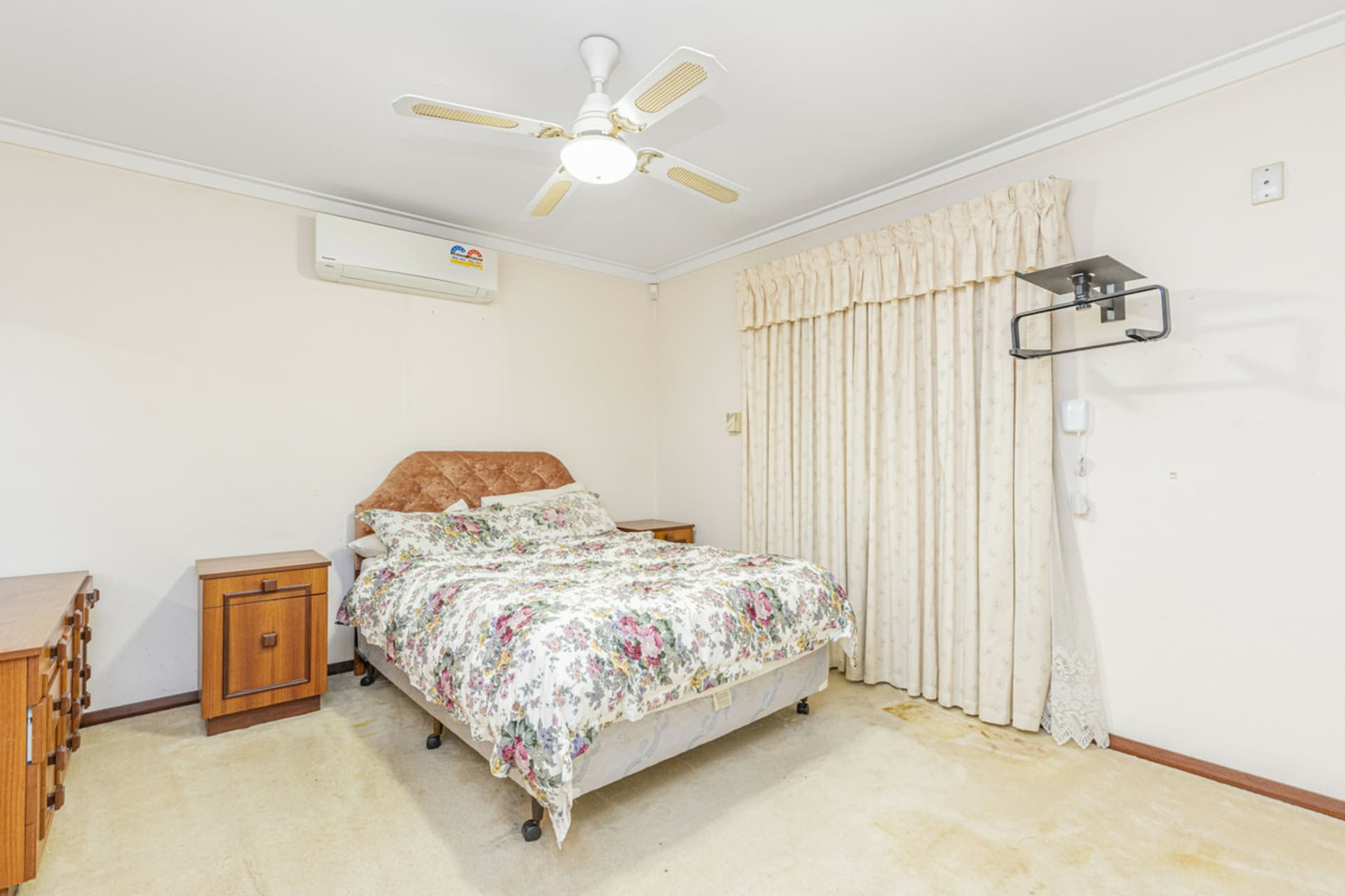 8 Chessington Way, Kingsley, Kingsley - Thumbnail 5