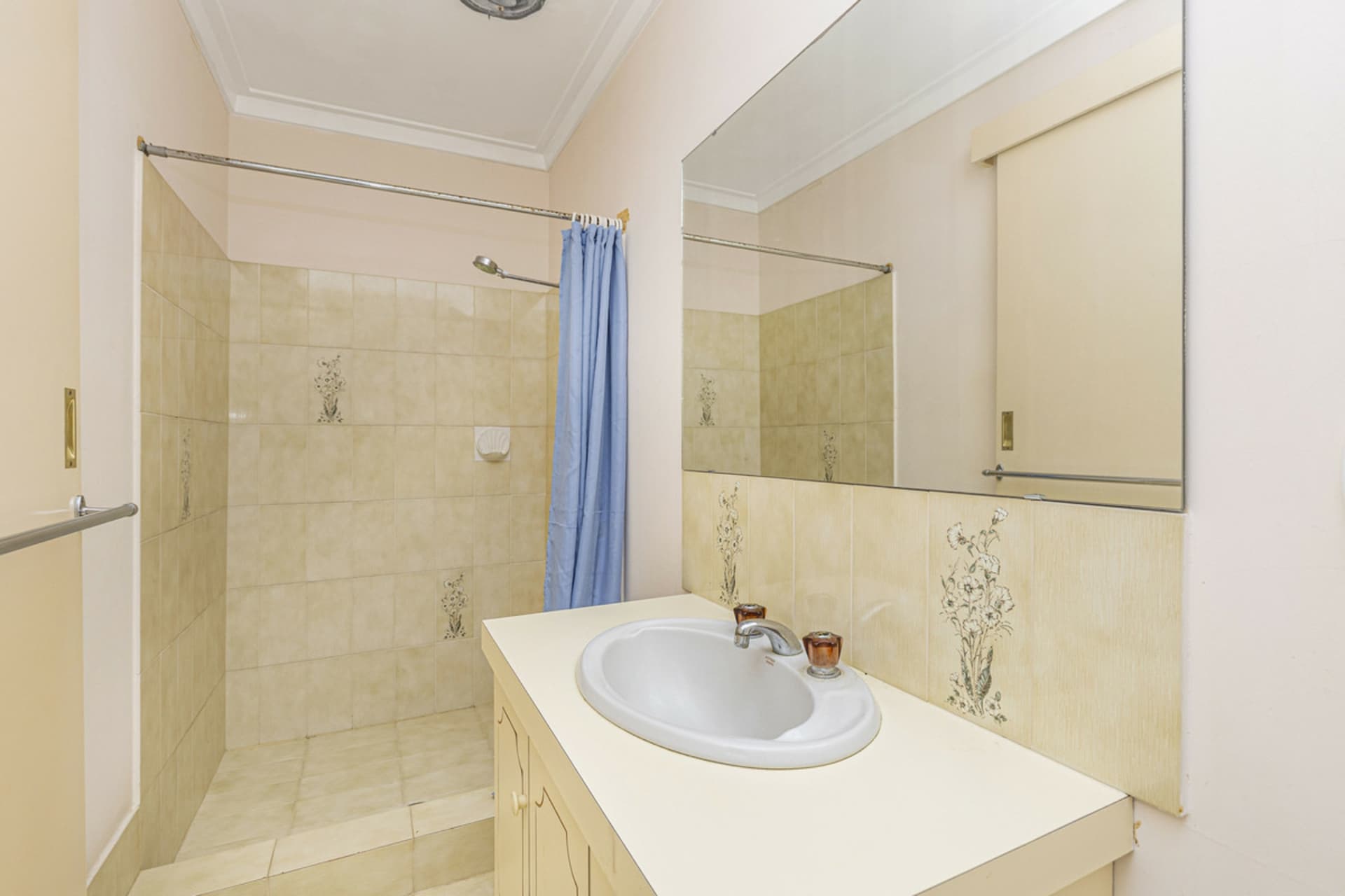 8 Chessington Way, Kingsley, Kingsley - Thumbnail 7