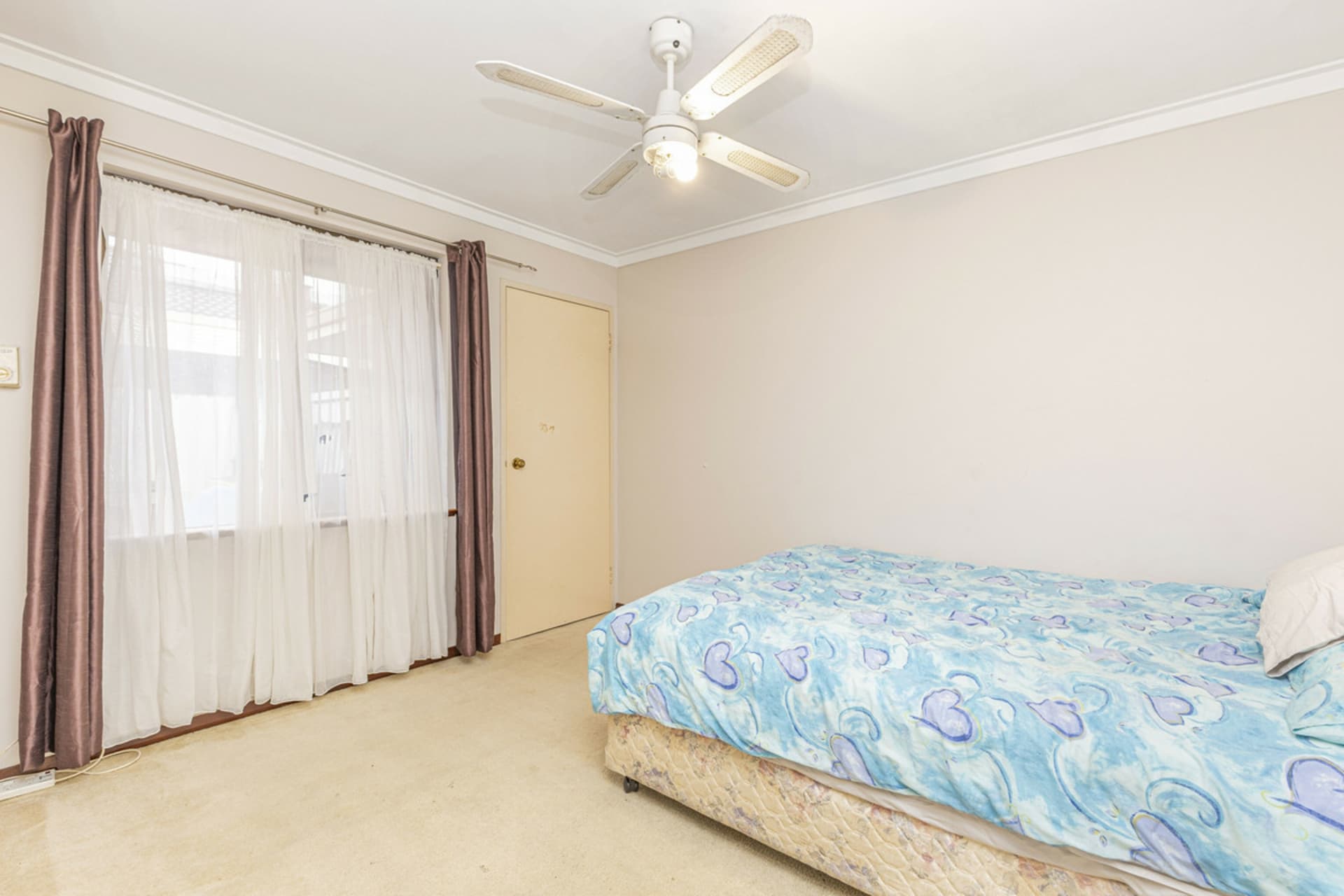 8 Chessington Way, Kingsley, Kingsley - Thumbnail 8