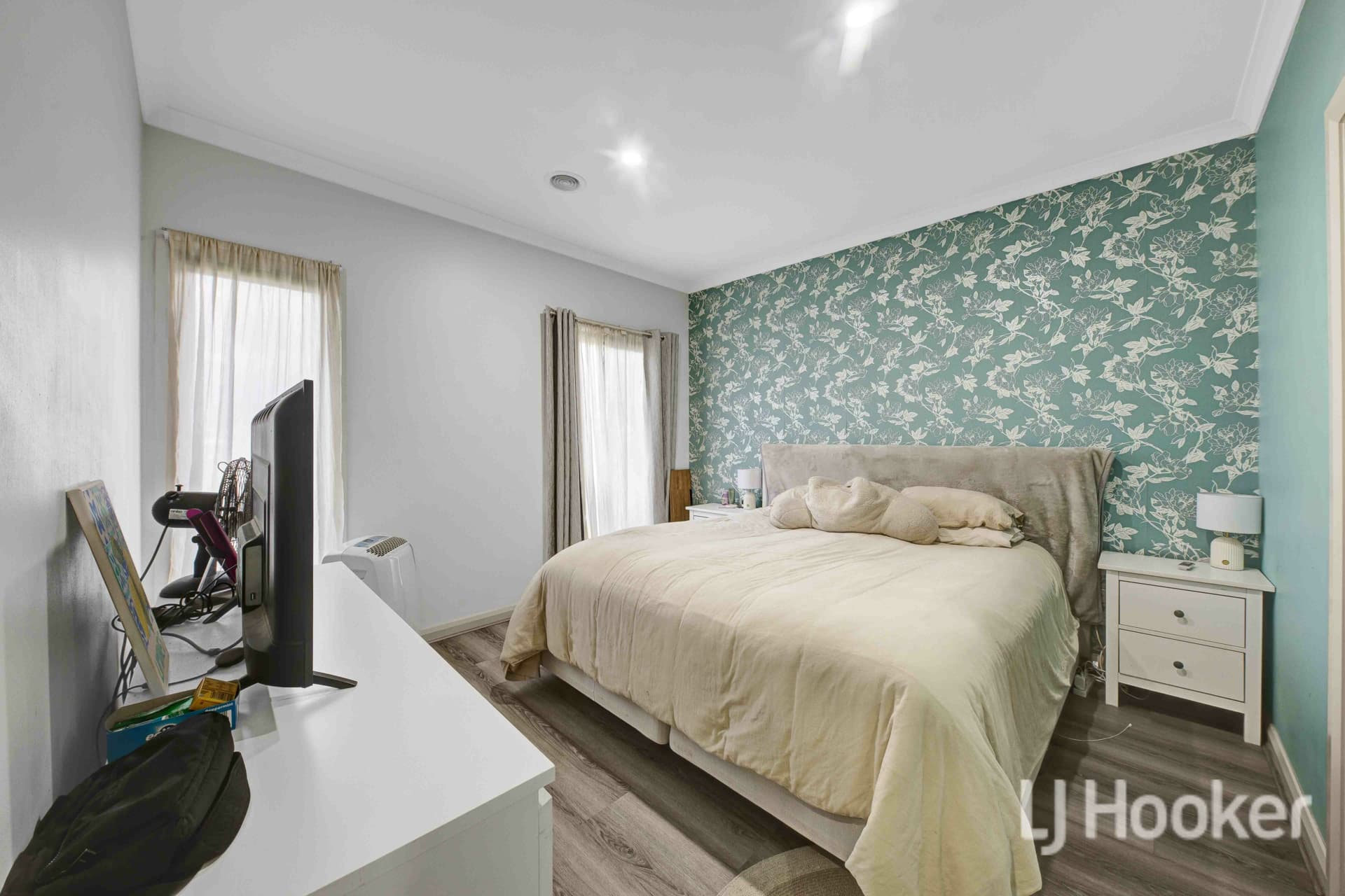 19 Leyana Crescent, Brookfield, Brookfield - Thumbnail 3