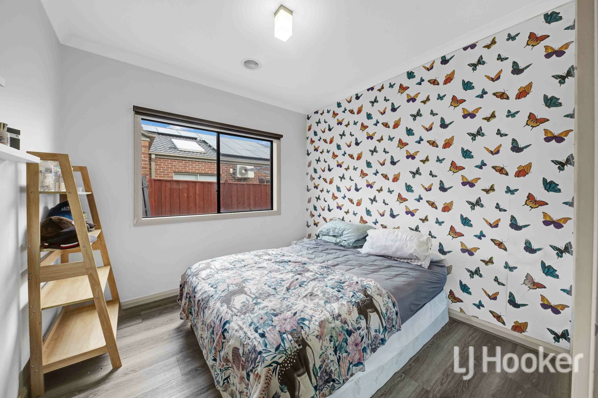 19 Leyana Crescent, Brookfield, Brookfield - Thumbnail 4
