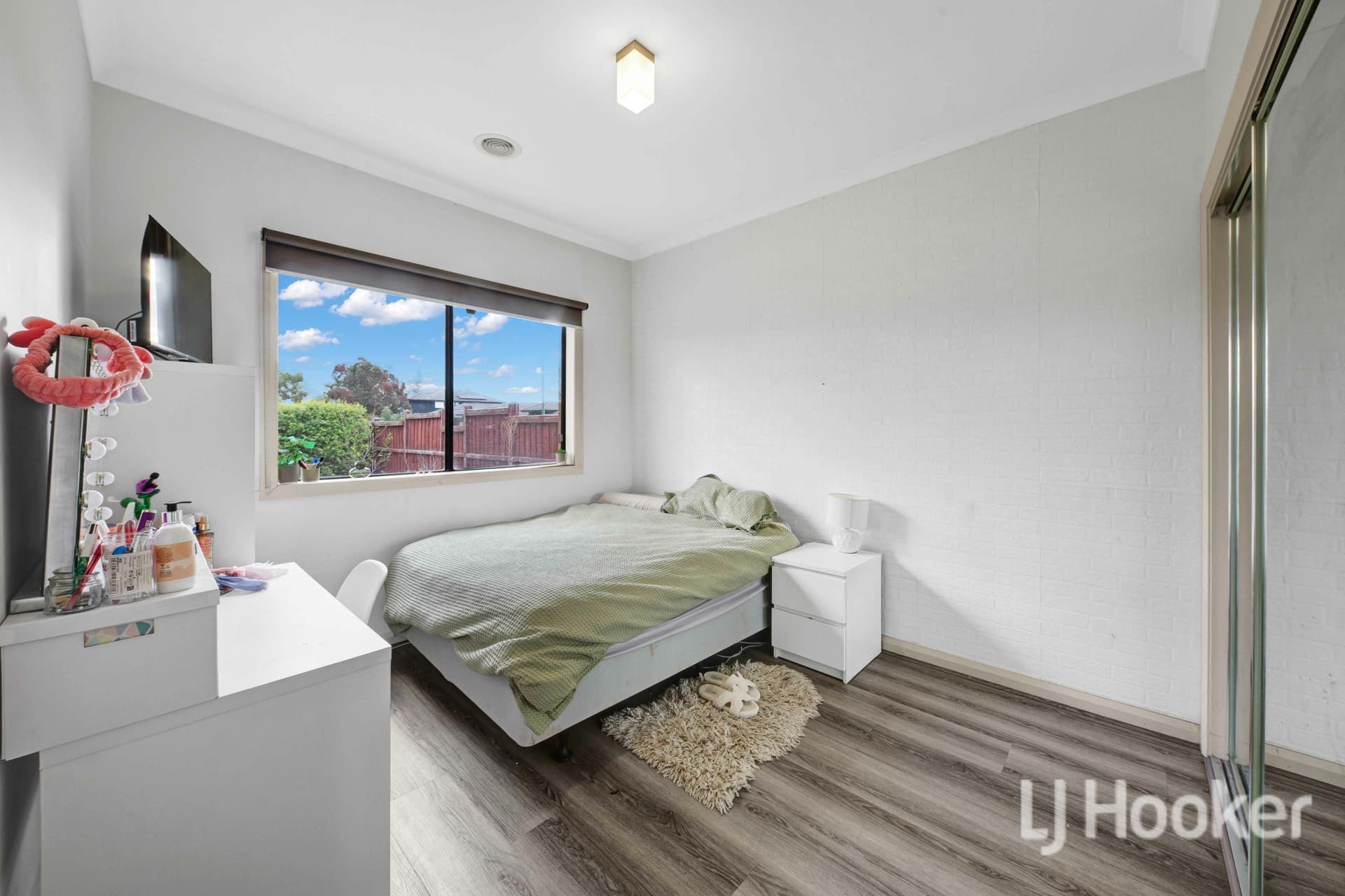 19 Leyana Crescent, Brookfield, Brookfield - Thumbnail 5