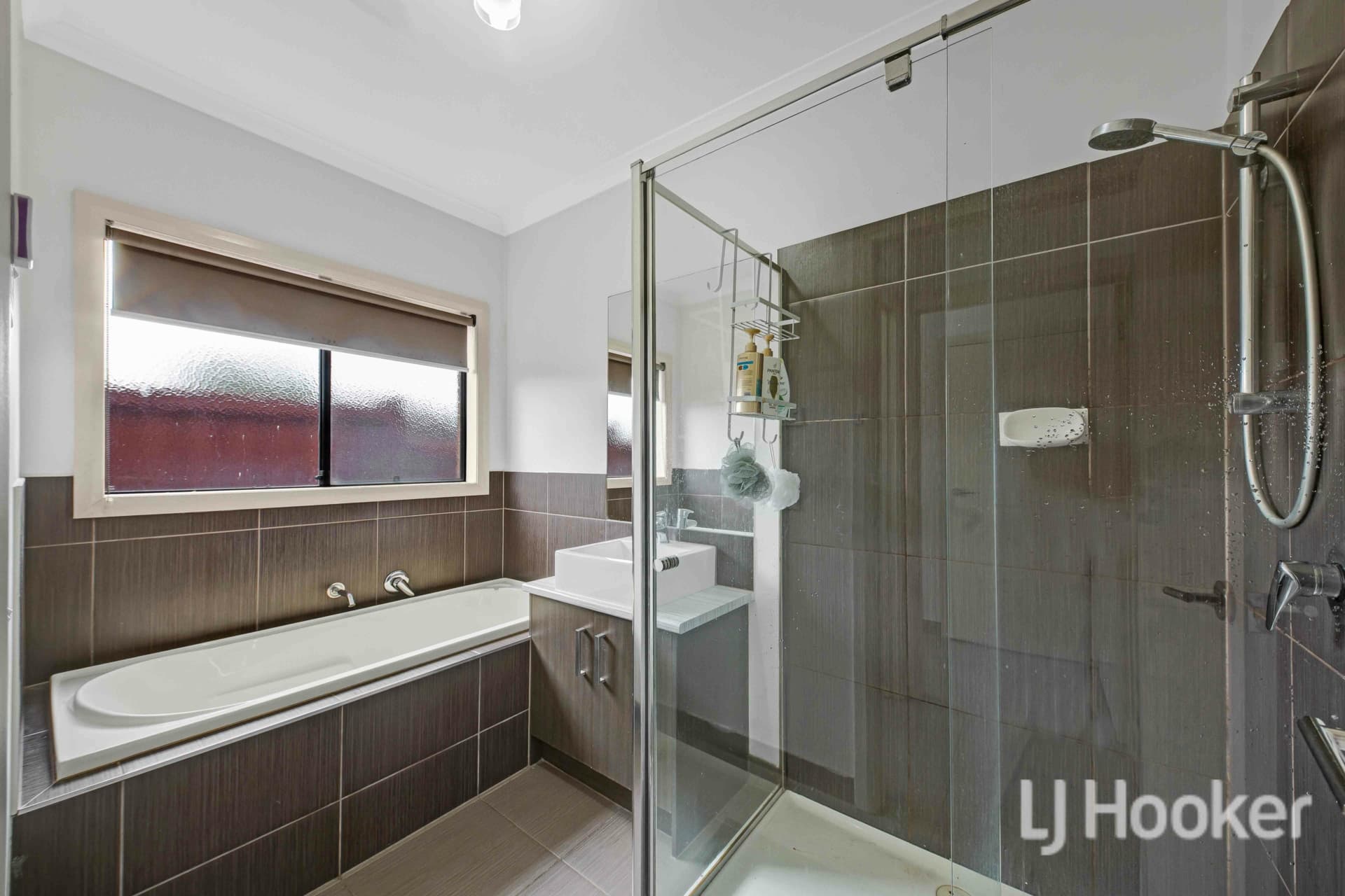 19 Leyana Crescent, Brookfield, Brookfield - Thumbnail 6