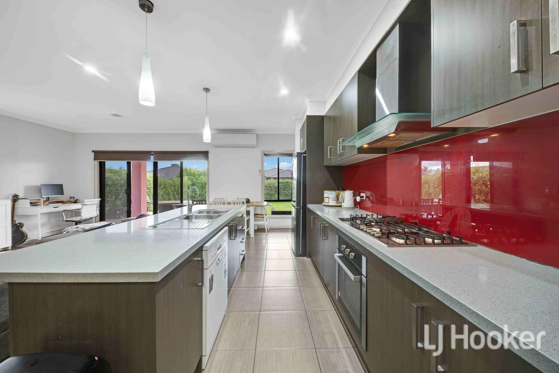 19 Leyana Crescent, Brookfield, Brookfield - Thumbnail 7