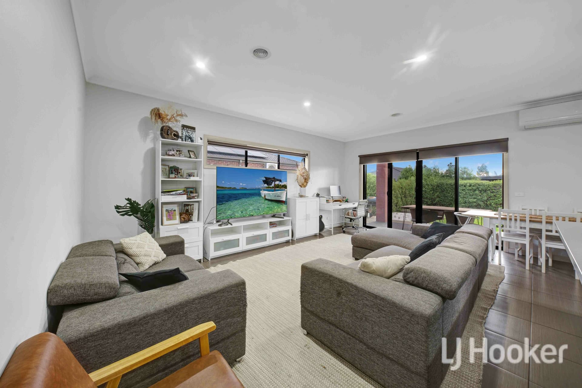 19 Leyana Crescent, Brookfield, Brookfield - Thumbnail 8