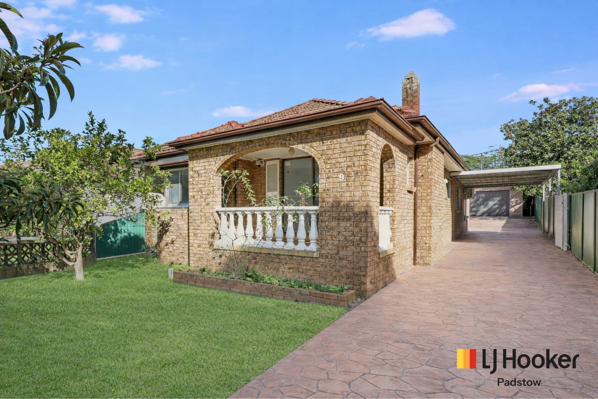 9 Wales Street, Greenacre, Greenacre - Image 1