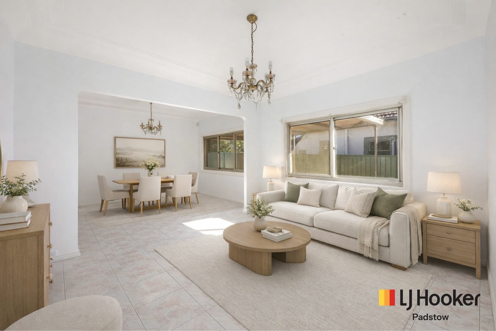9 Wales Street, Greenacre, Greenacre - Thumbnail 3