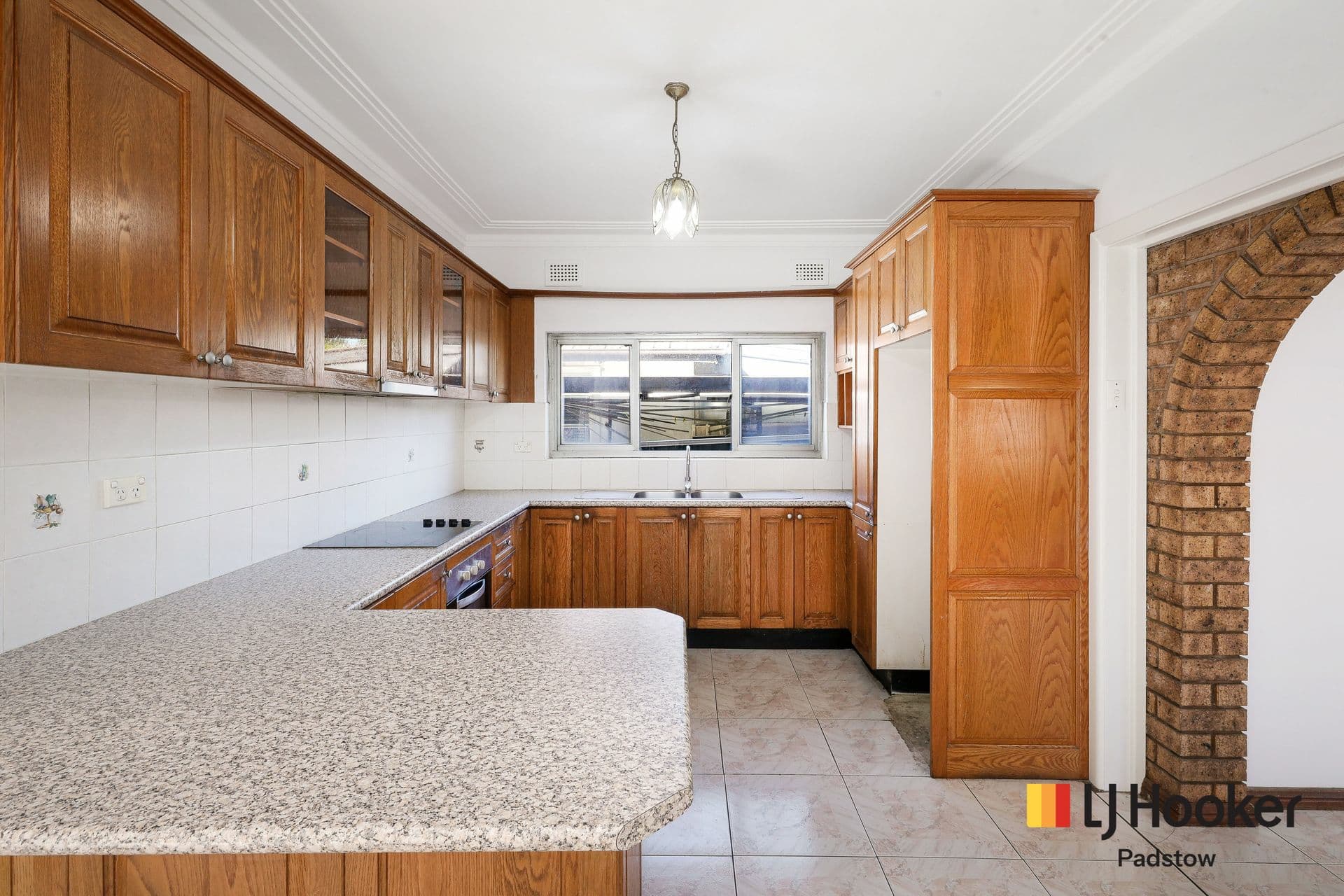 9 Wales Street, Greenacre, Greenacre - Thumbnail 4