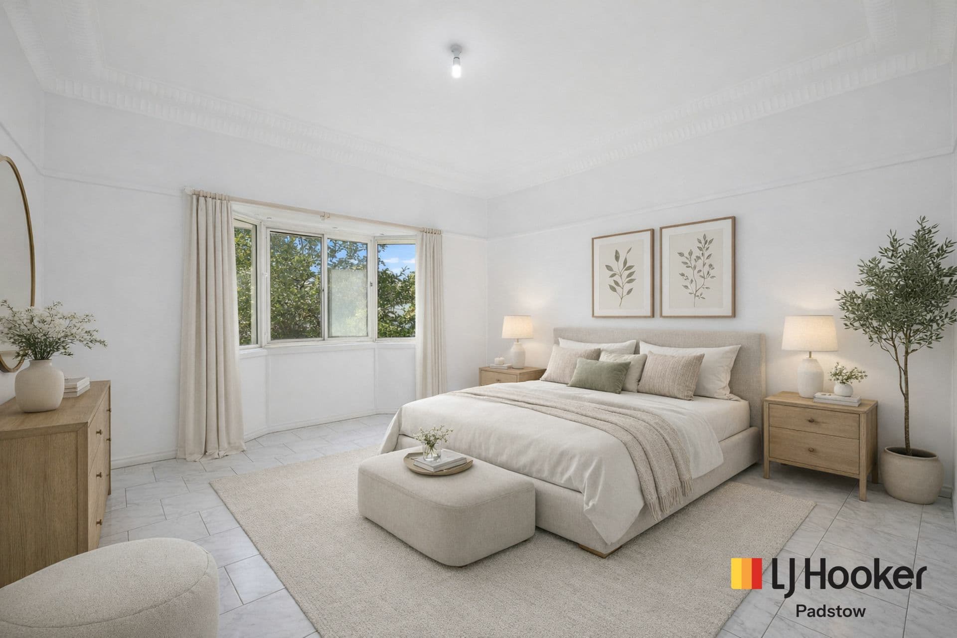 9 Wales Street, Greenacre, Greenacre - Thumbnail 5