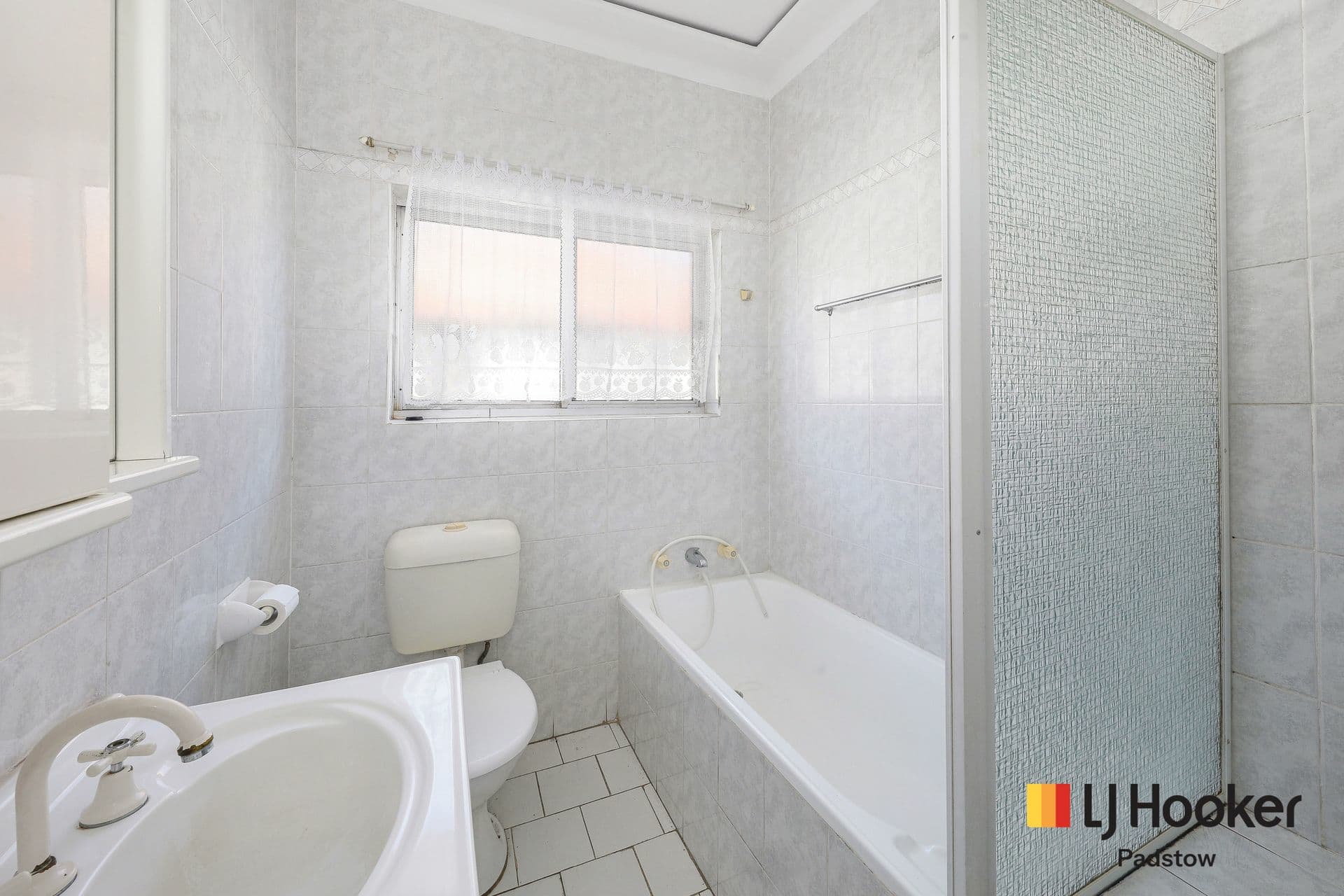 9 Wales Street, Greenacre, Greenacre - Thumbnail 6