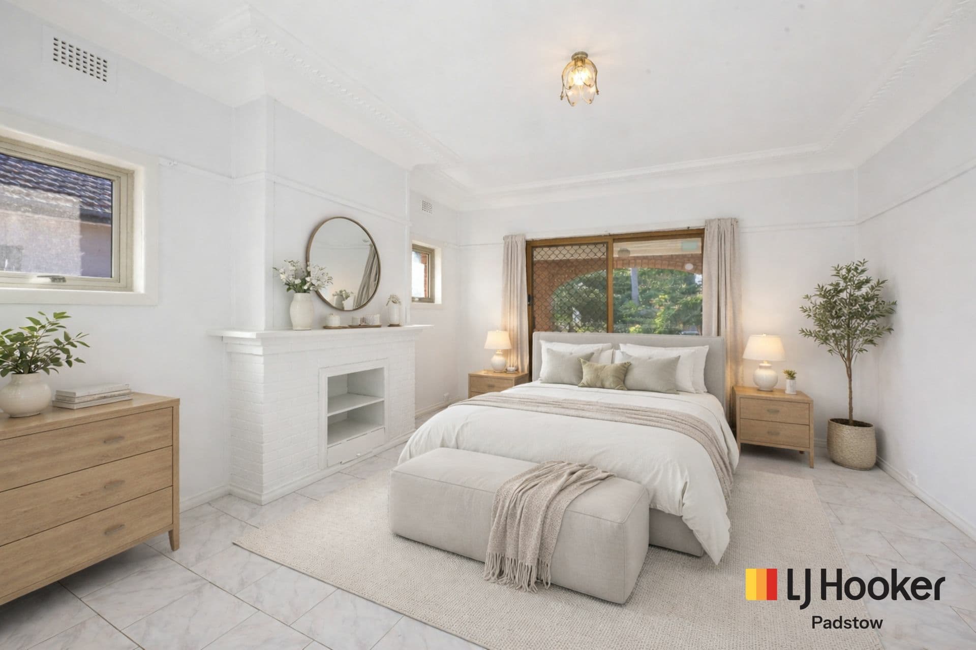 9 Wales Street, Greenacre, Greenacre - Thumbnail 7